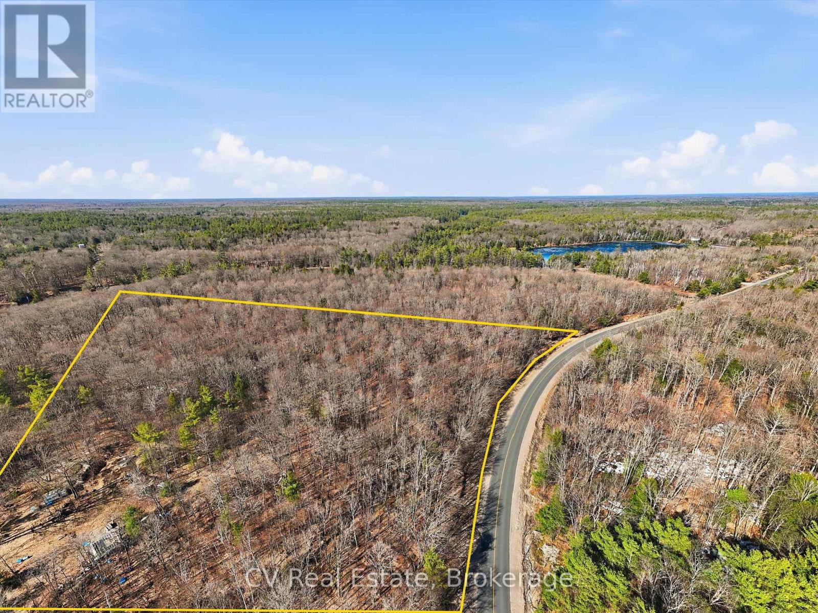 1670 Muskoka Rd 38, Muskoka Lakes, Ontario P0C 1A0 - Photo 8 - X13037842