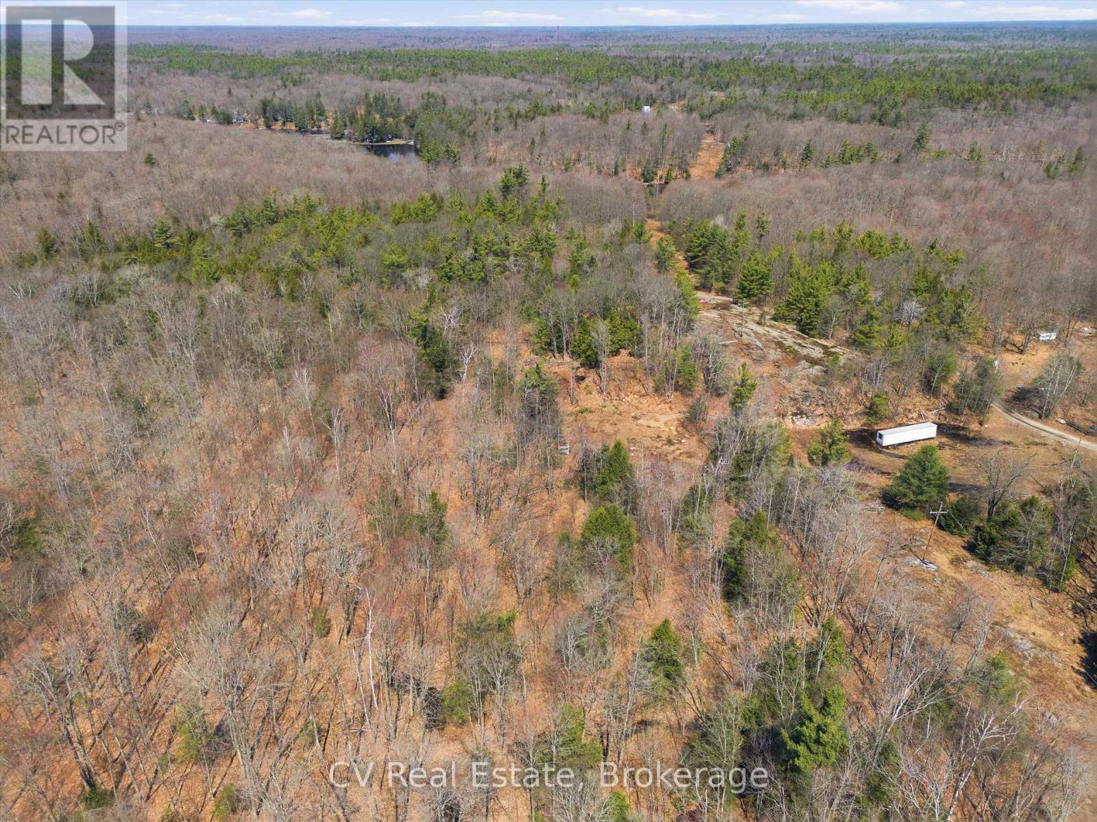 1670 Muskoka Rd 38, Muskoka Lakes, Ontario P0C 1A0 - Photo 9 - X13037842