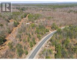1670 MUSKOKA RD 38, Muskoka Lakes, Ontario