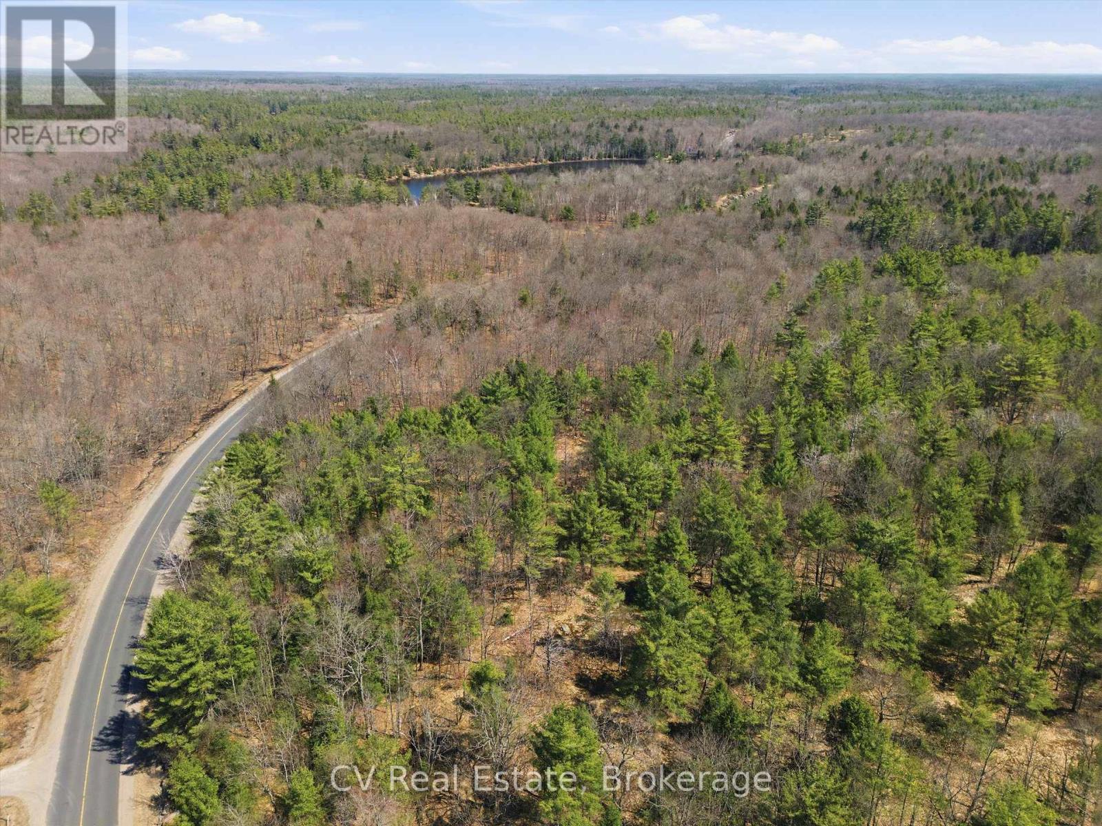 1671 Muskoka Rd 38, Muskoka Lakes, Ontario P0C 1A0 - Photo 1 - X13037850
