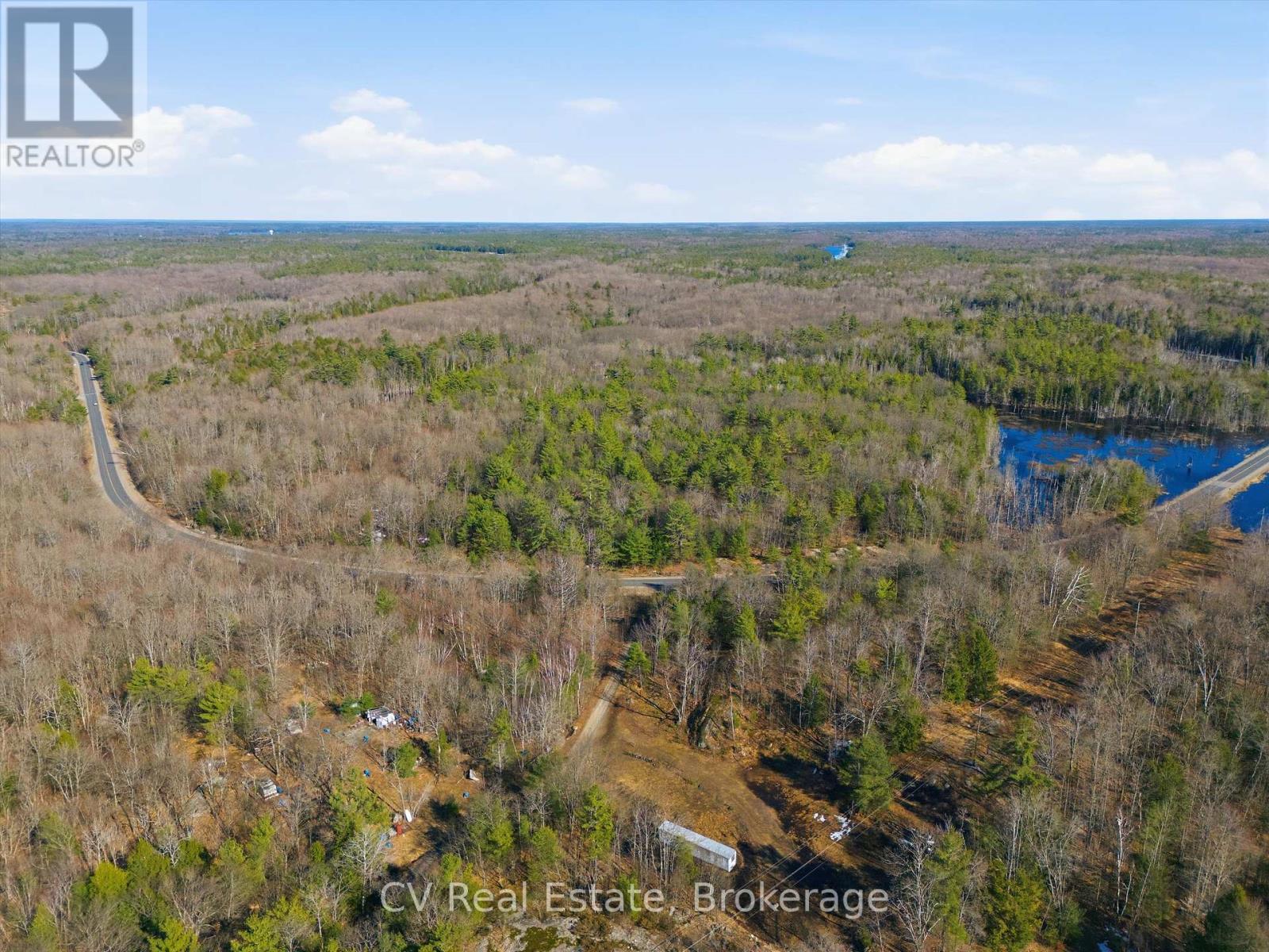 1671 Muskoka Rd 38, Muskoka Lakes, Ontario P0C 1A0 - Photo 12 - X13037850