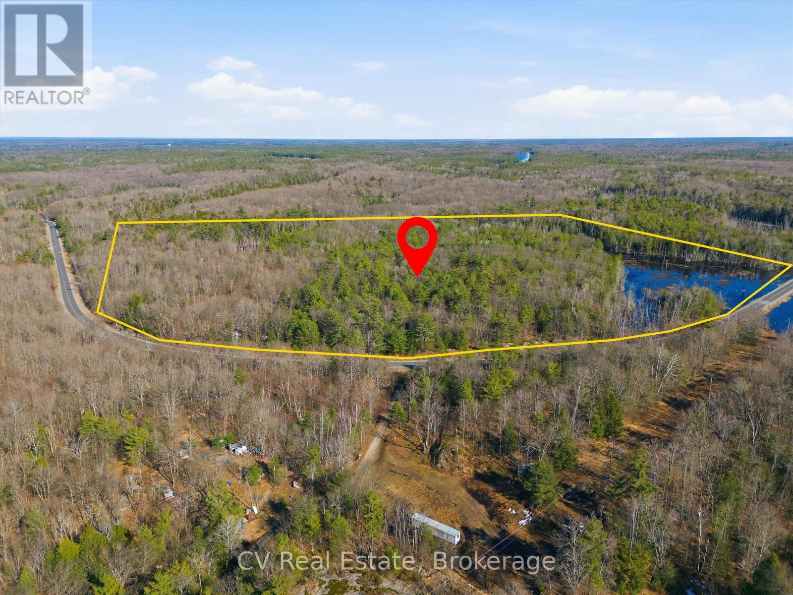 1671 Muskoka Rd 38, Muskoka Lakes, Ontario P0C 1A0 - Photo 13 - X13037850
