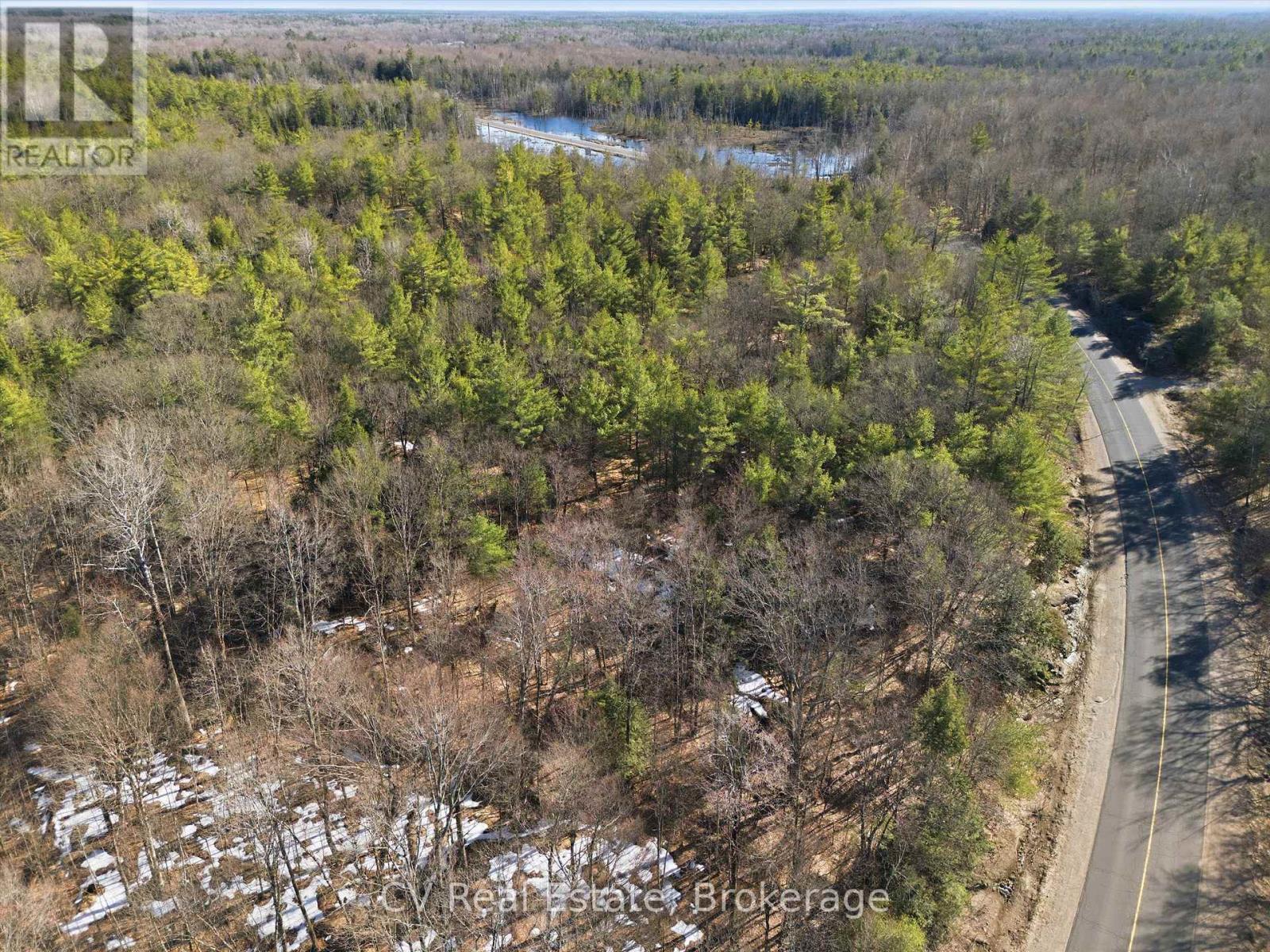 1671 Muskoka Rd 38, Muskoka Lakes, Ontario P0C 1A0 - Photo 20 - X13037850