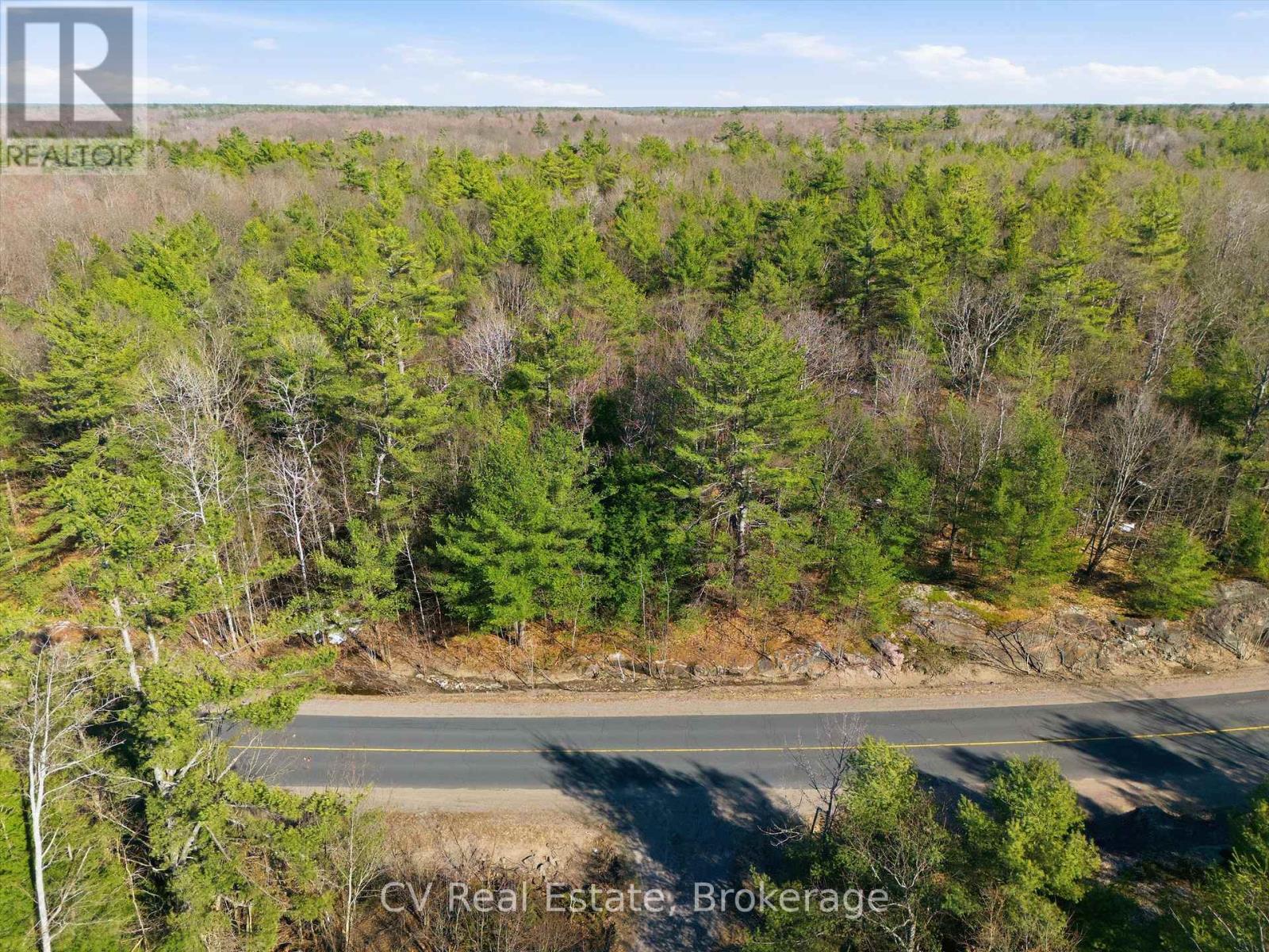 1671 Muskoka Rd 38, Muskoka Lakes, Ontario P0C 1A0 - Photo 21 - X13037850