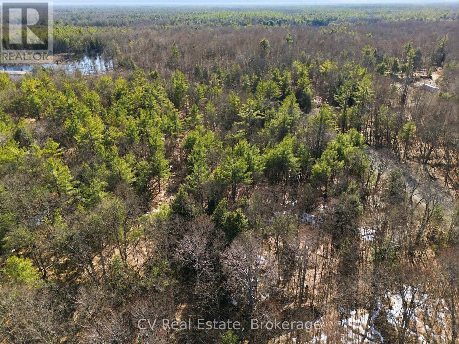 1671 Muskoka Rd 38, Muskoka Lakes, Ontario P0C 1A0 - Photo 23 - X13037850