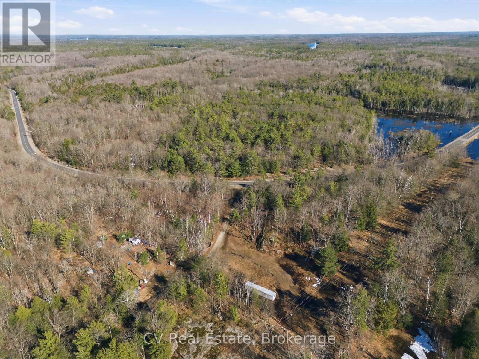 1671 Muskoka Rd 38, Muskoka Lakes, Ontario P0C 1A0 - Photo 25 - X13037850