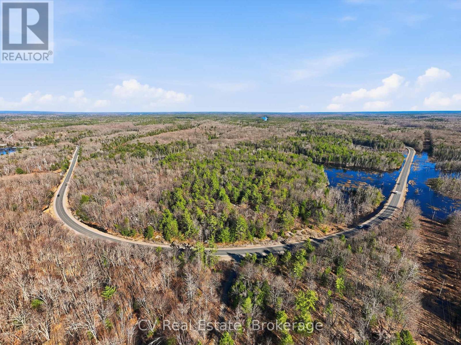 1671 Muskoka Rd 38, Muskoka Lakes, Ontario P0C 1A0 - Photo 26 - X13037850