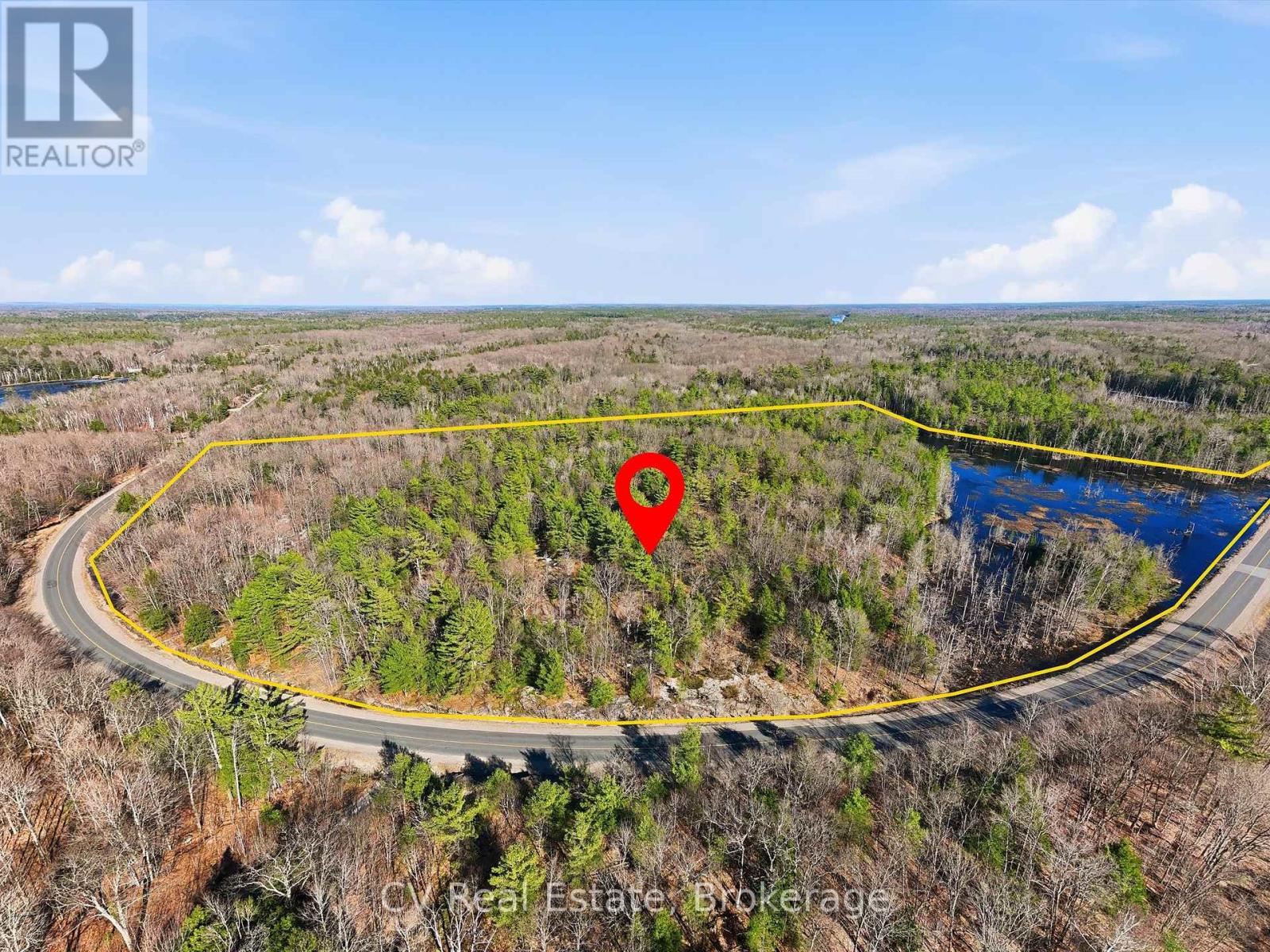 1671 Muskoka Rd 38, Muskoka Lakes, Ontario P0C 1A0 - Photo 7 - X13037850