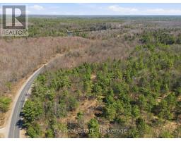 1671 MUSKOKA RD 38, Muskoka Lakes, Ontario