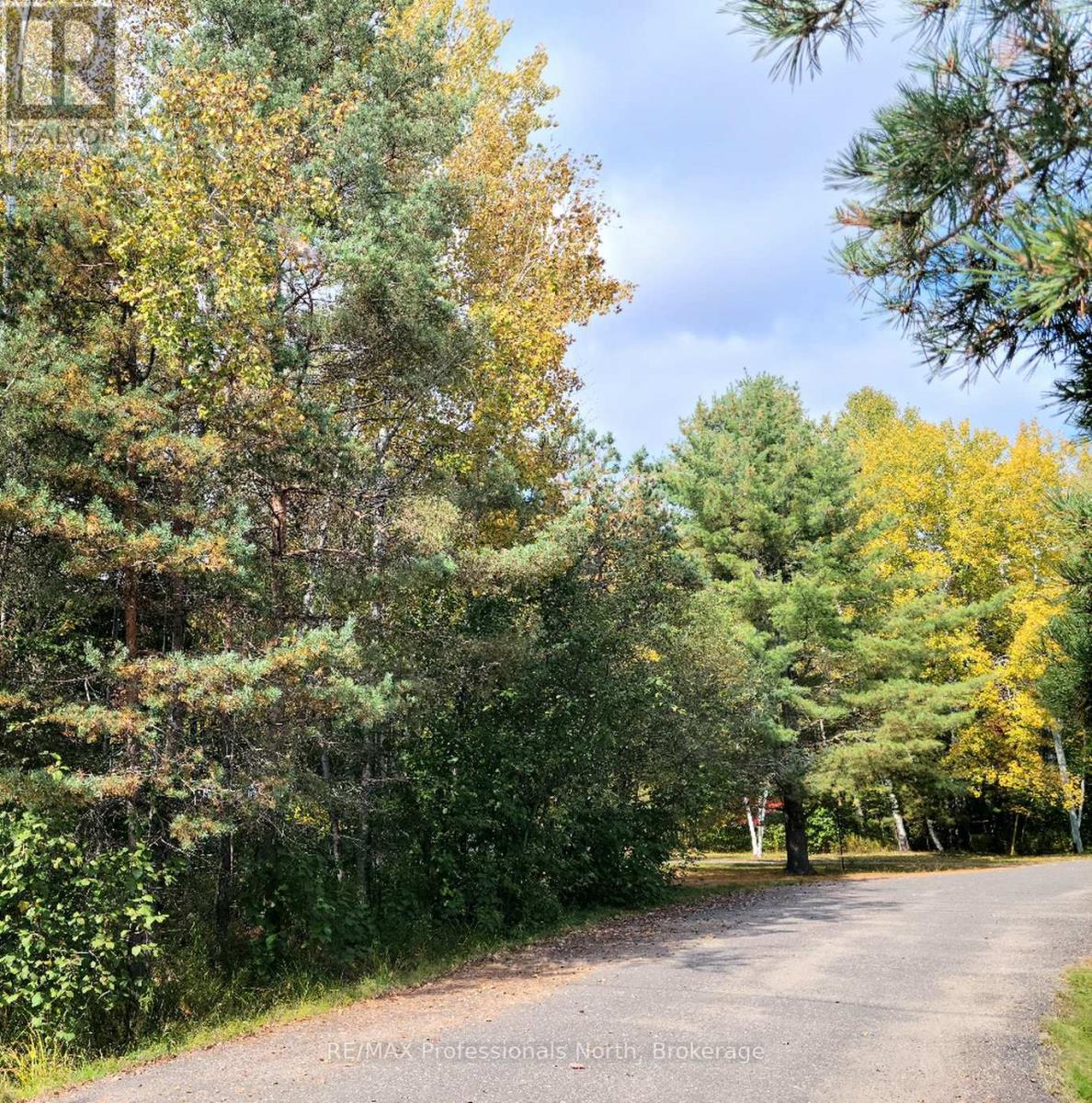 32 - 4 Fox Run Lane, Huntsville, Ontario P1H 1E3 - Photo 3 - X13039130