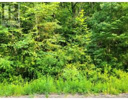 19 - 26 MOUNT VERNON TRAIL, Huntsville, Ontario