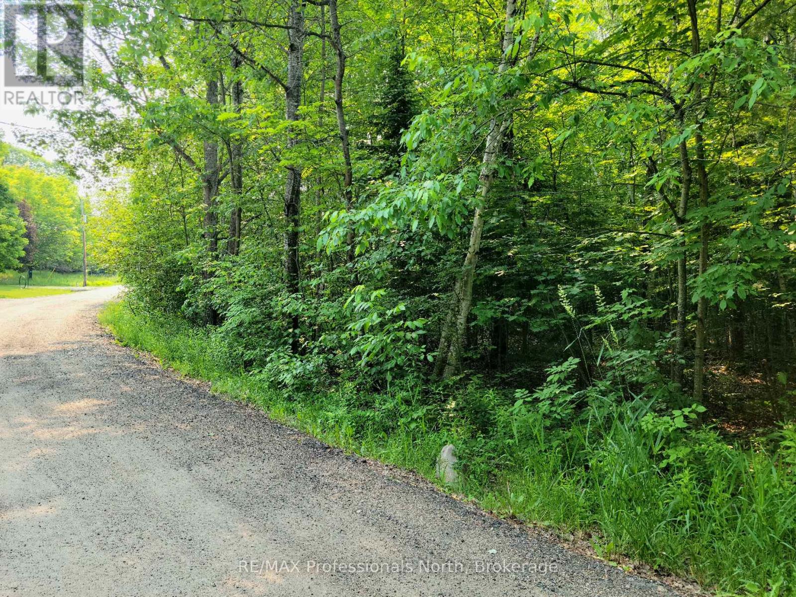 29 - 29 Mount Vernon Trail, Huntsville, Ontario P1H 1E3 - Photo 2 - X13039136