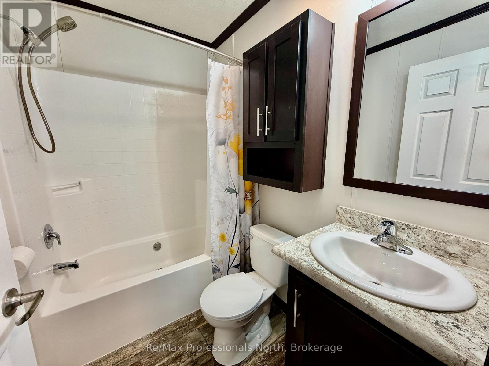 27 - 1007 Racoon Road, Gravenhurst, Ontario P1P 0C2 - Photo 11 - X13039240