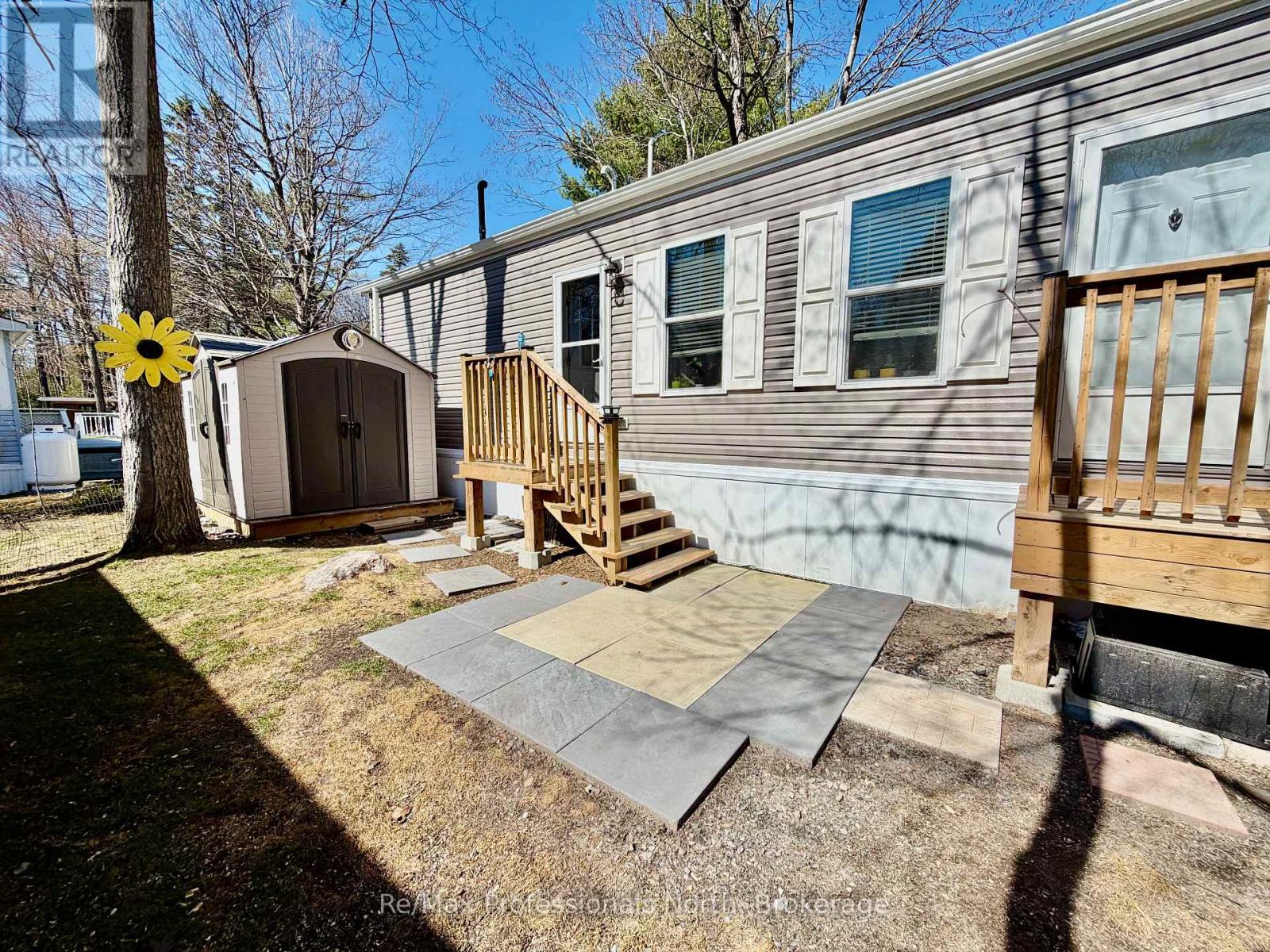27 - 1007 Racoon Road, Gravenhurst, Ontario P1P 0C2 - Photo 15 - X13039240