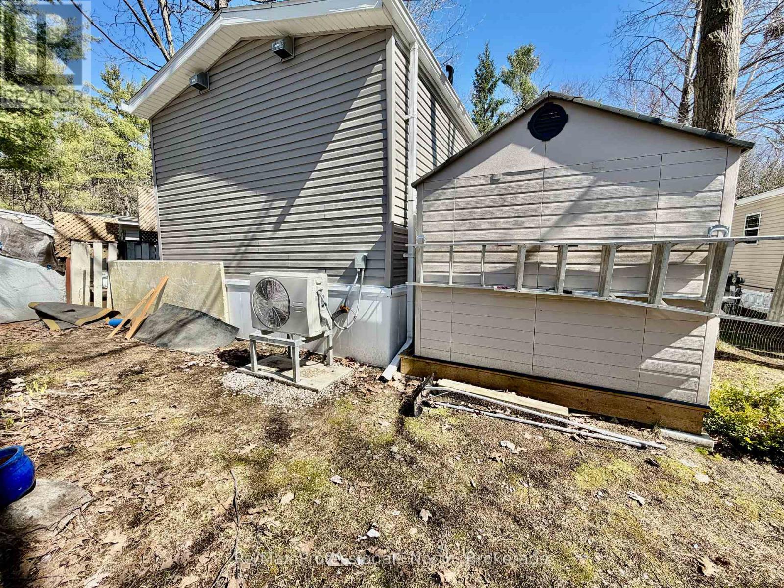 27 - 1007 Racoon Road, Gravenhurst, Ontario P1P 0C2 - Photo 16 - X13039240