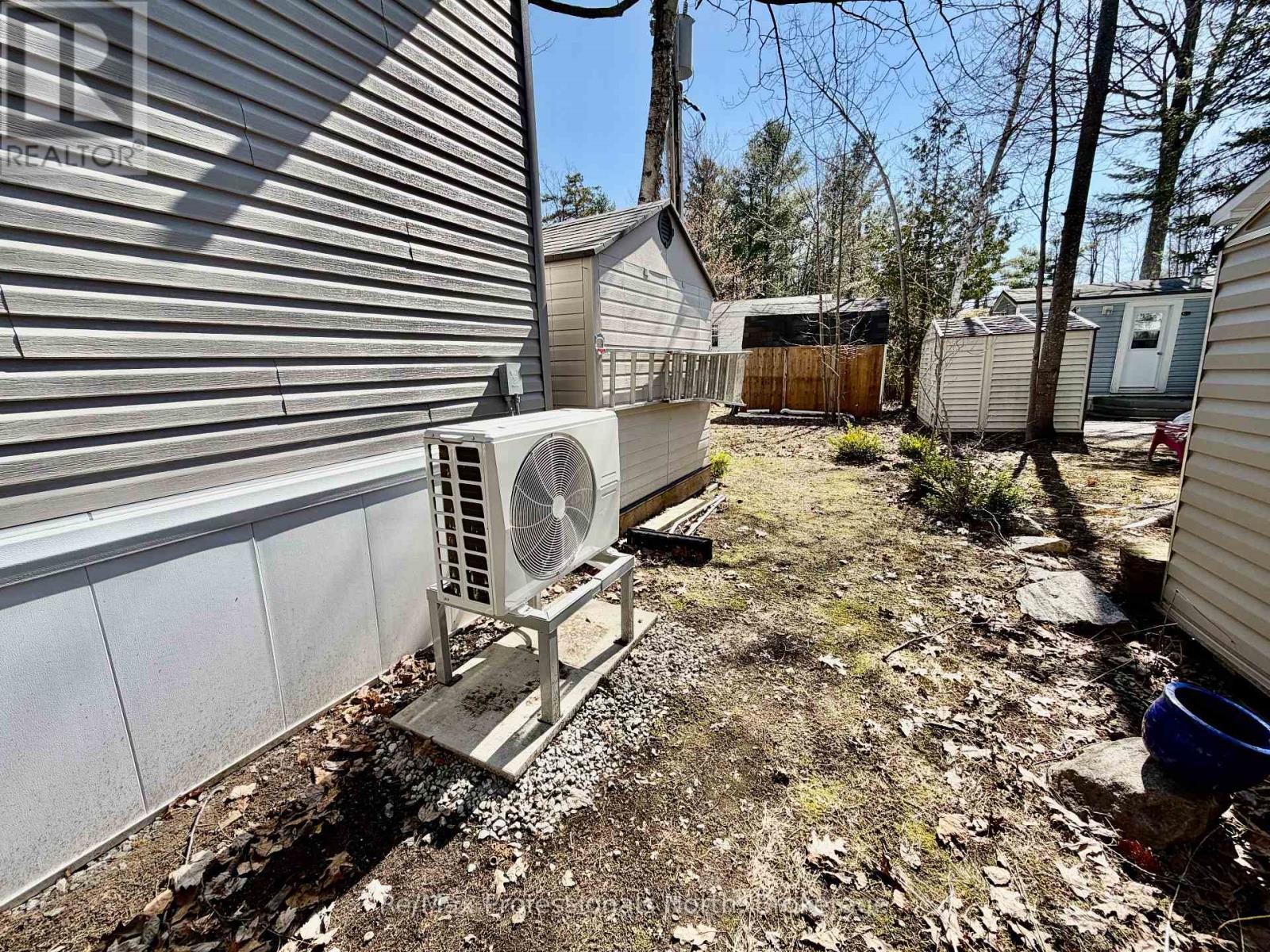 27 - 1007 Racoon Road, Gravenhurst, Ontario P1P 0C2 - Photo 17 - X13039240