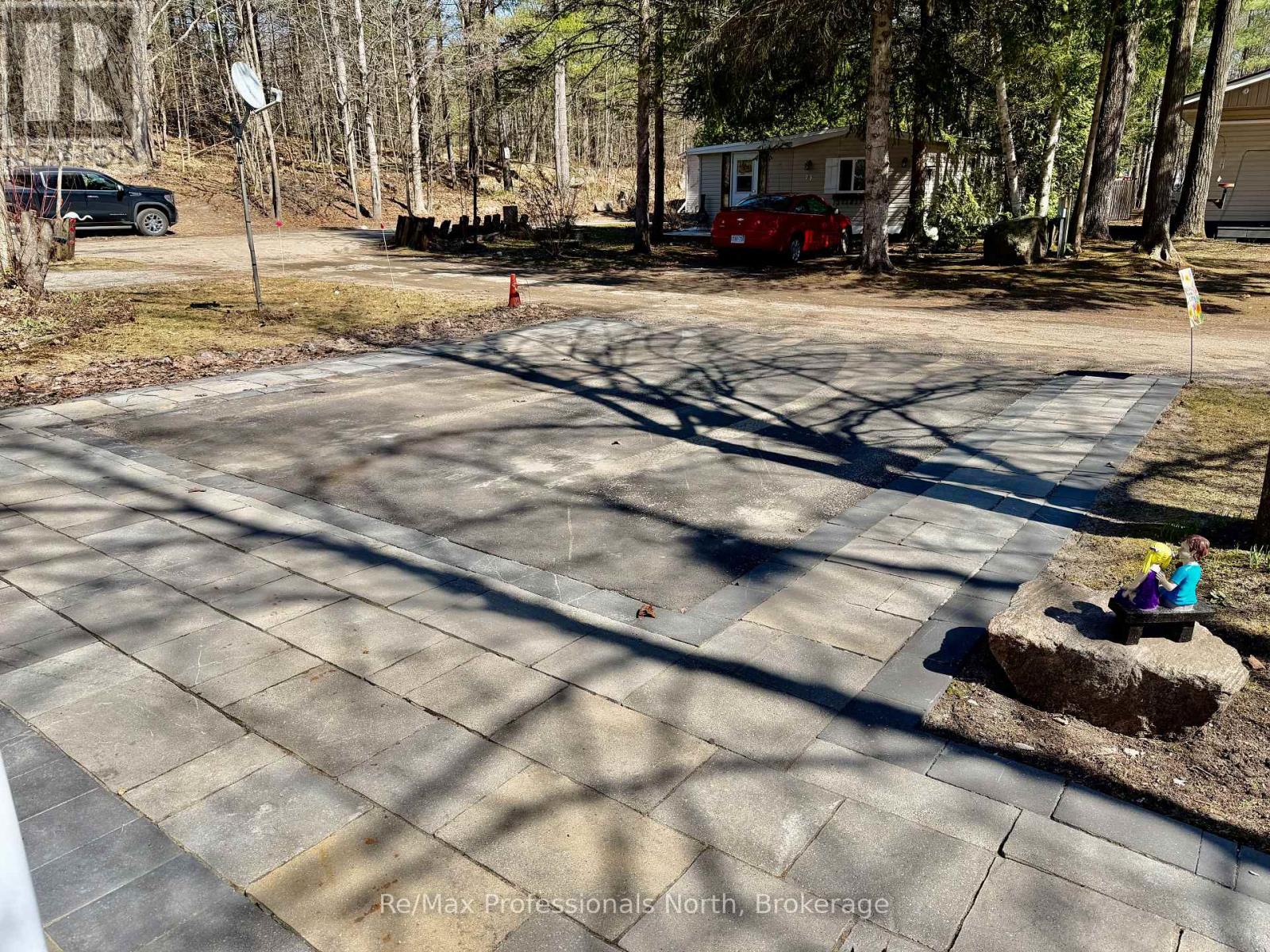 27 - 1007 Racoon Road, Gravenhurst, Ontario P1P 0C2 - Photo 18 - X13039240