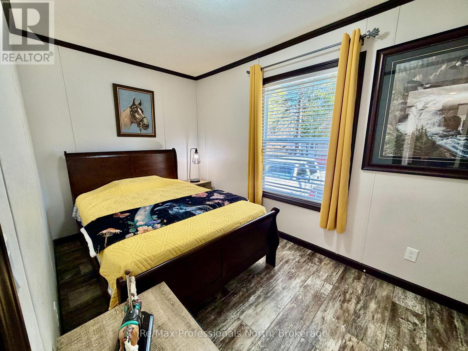 27 - 1007 Racoon Road, Gravenhurst, Ontario P1P 0C2 - Photo 6 - X13039240