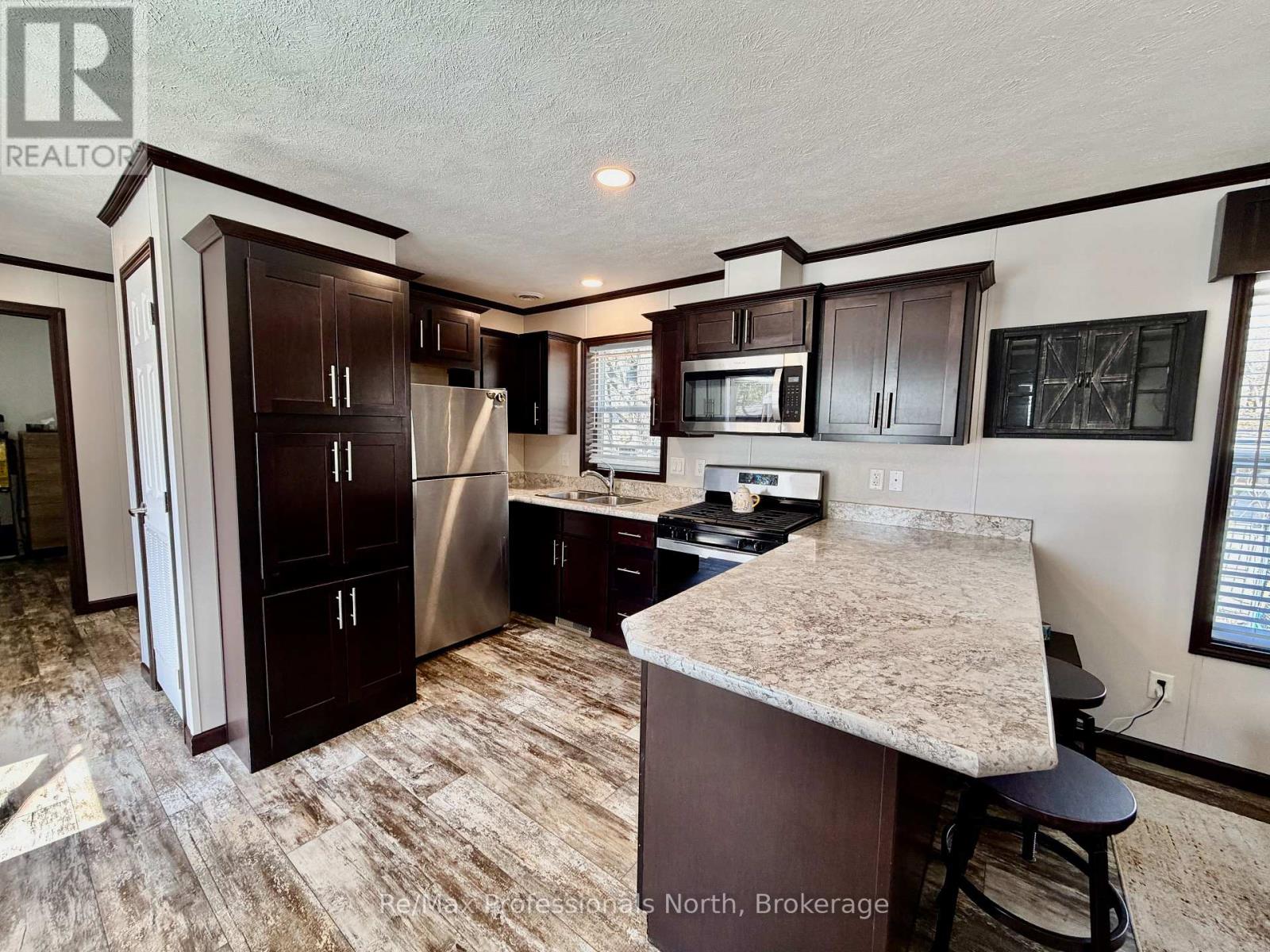 27 - 1007 Racoon Road, Gravenhurst, Ontario P1P 0C2 - Photo 8 - X13039240