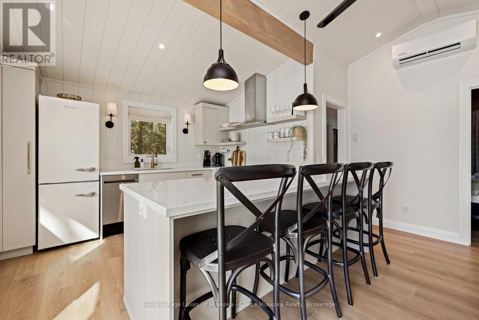 21 - 2324 Highway 141, Muskoka Lakes, Ontario  P0B 1M0 - Photo 15 - X13040194