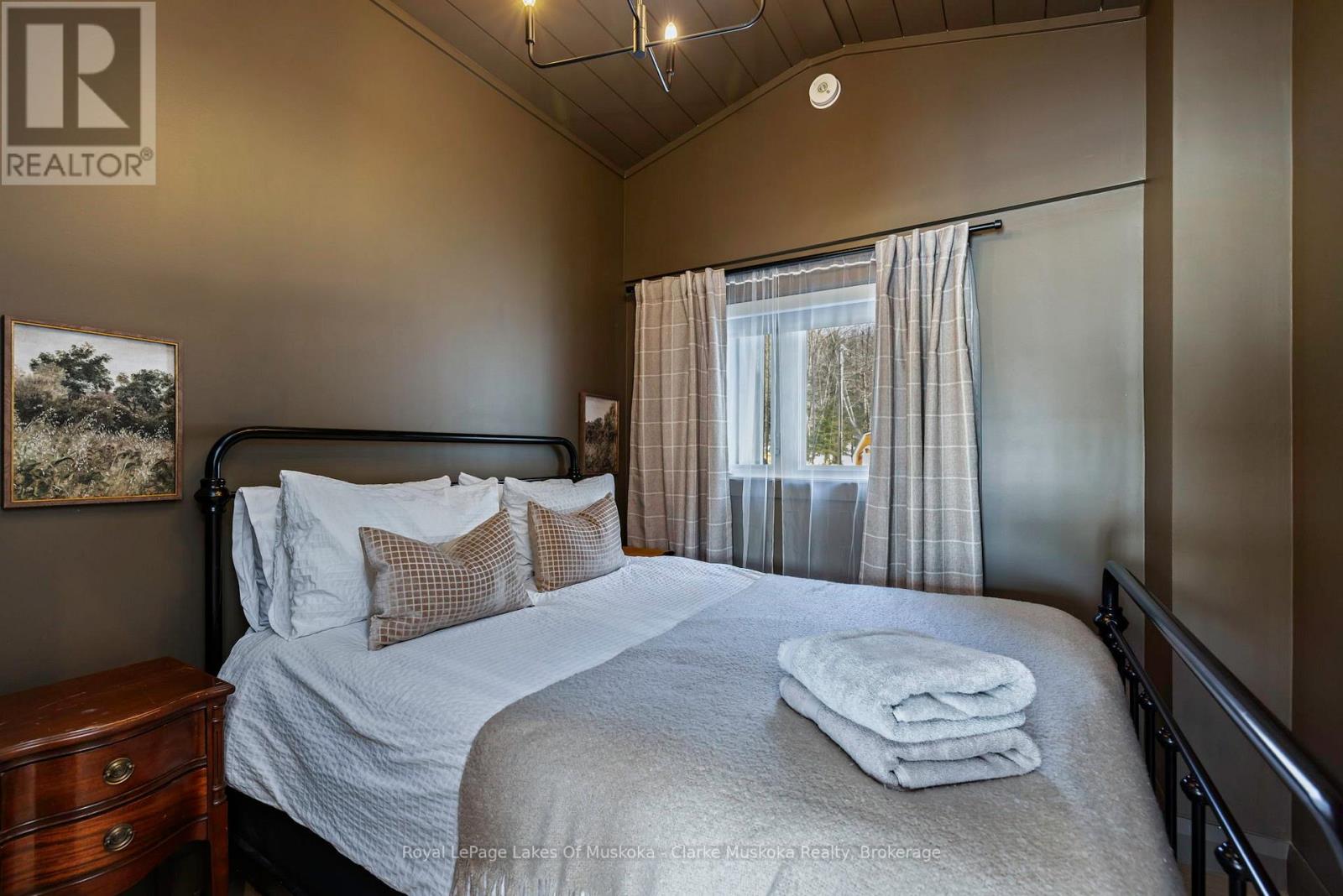 21 - 2324 Highway 141, Muskoka Lakes, Ontario  P0B 1M0 - Photo 19 - X13040194