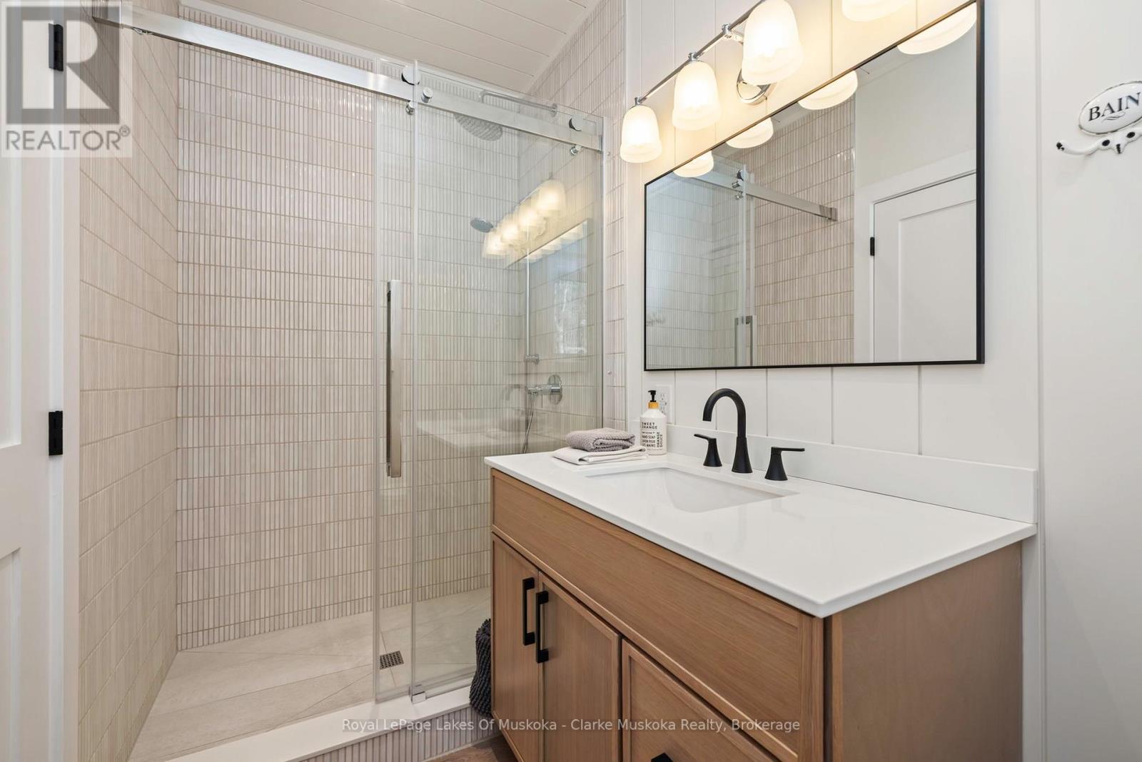 21 - 2324 Highway 141, Muskoka Lakes, Ontario  P0B 1M0 - Photo 22 - X13040194