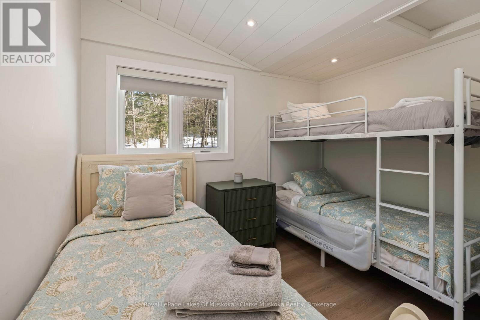 21 - 2324 Highway 141, Muskoka Lakes, Ontario  P0B 1M0 - Photo 23 - X13040194