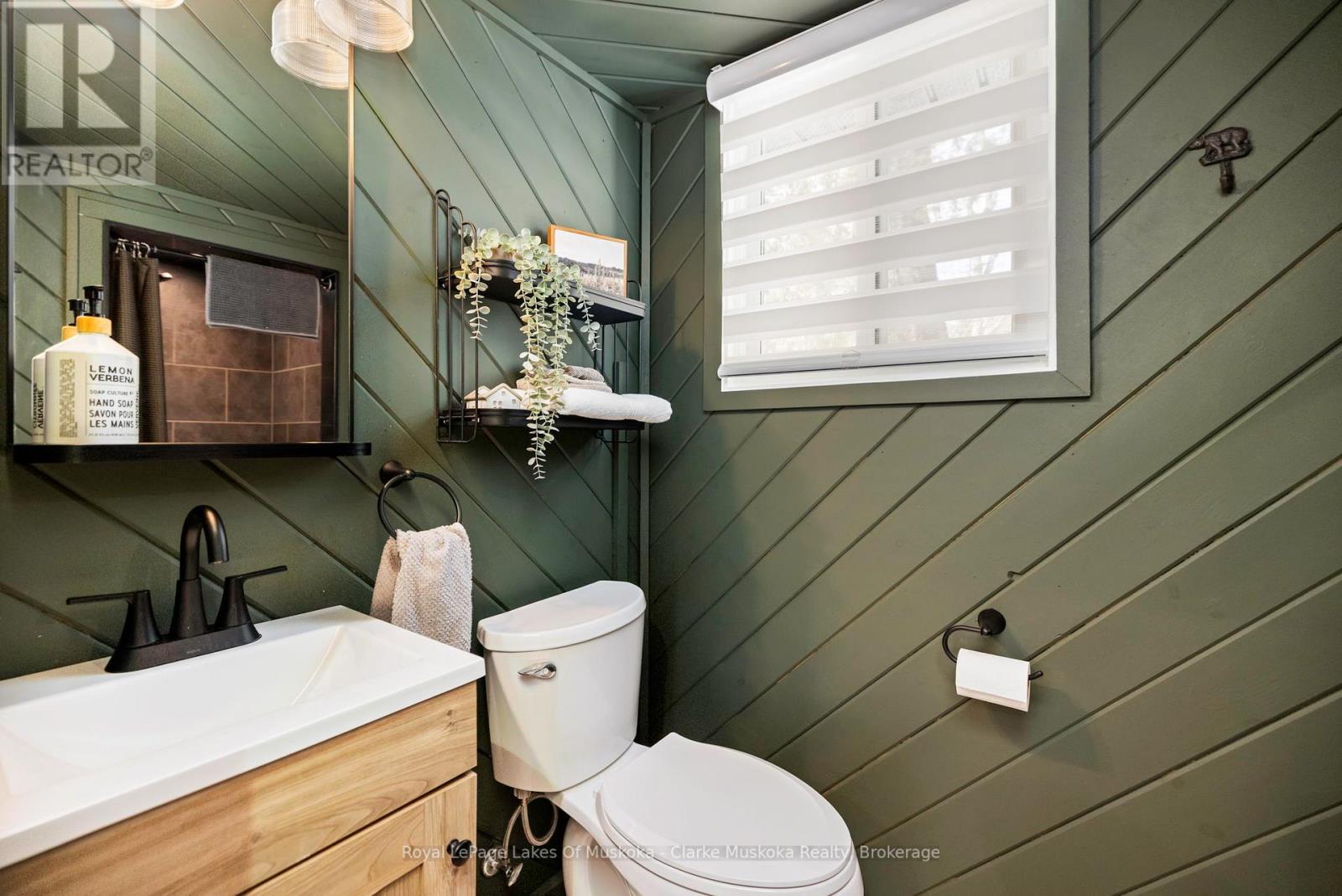 21 - 2324 Highway 141, Muskoka Lakes, Ontario  P0B 1M0 - Photo 24 - X13040194