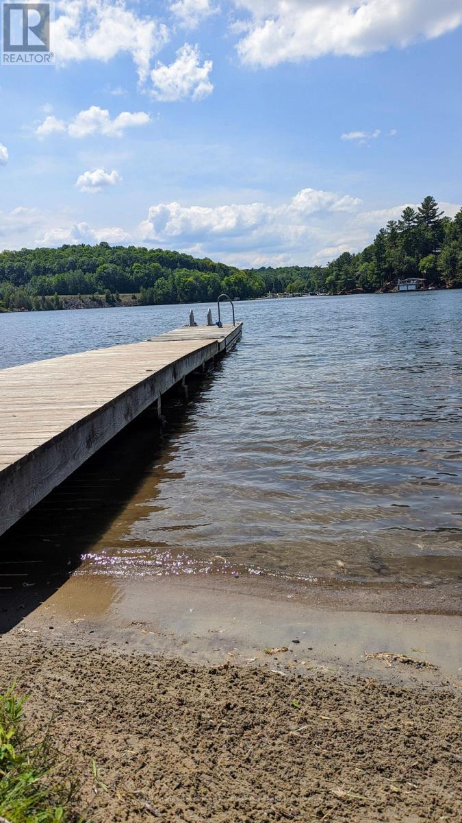 21 - 2324 Highway 141, Muskoka Lakes, Ontario  P0B 1M0 - Photo 6 - X13040194