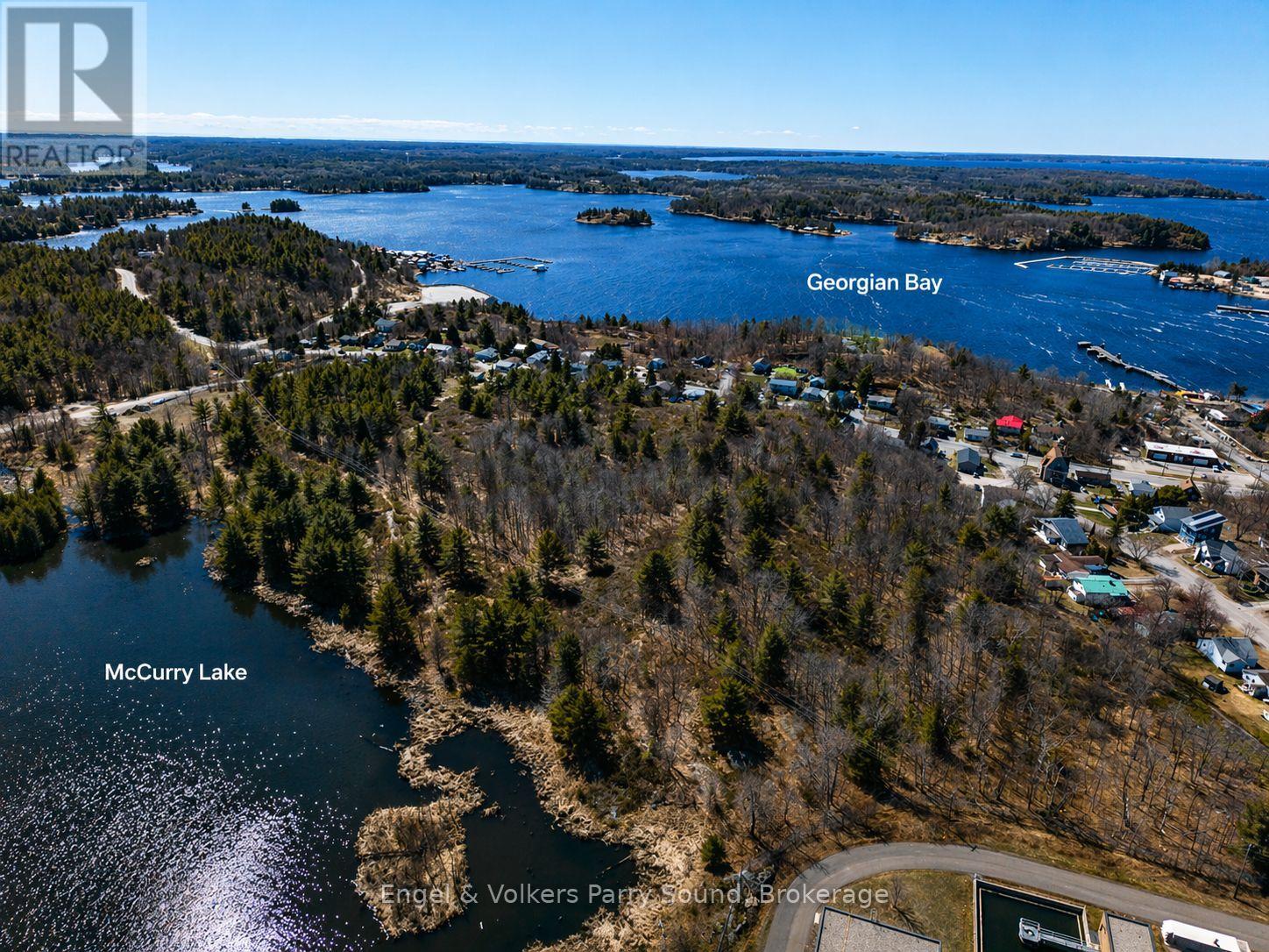 0 Emily Street, Parry Sound, Ontario  P2A 2W8 - Photo 11 - X13040384