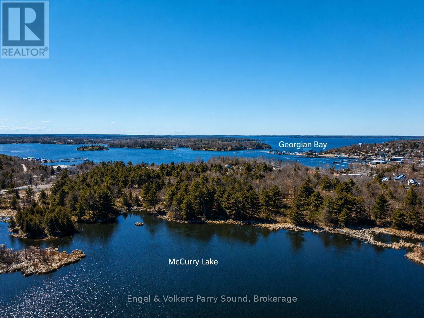 0 Emily Street, Parry Sound, Ontario  P2A 2W8 - Photo 12 - X13040384