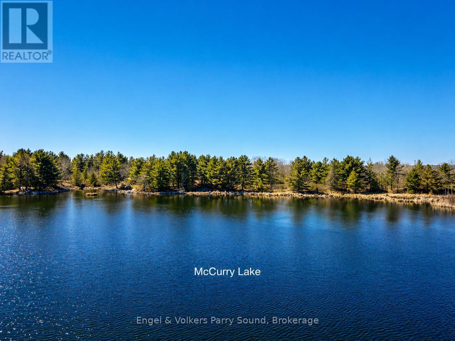 0 Emily Street, Parry Sound, Ontario  P2A 2W8 - Photo 13 - X13040384