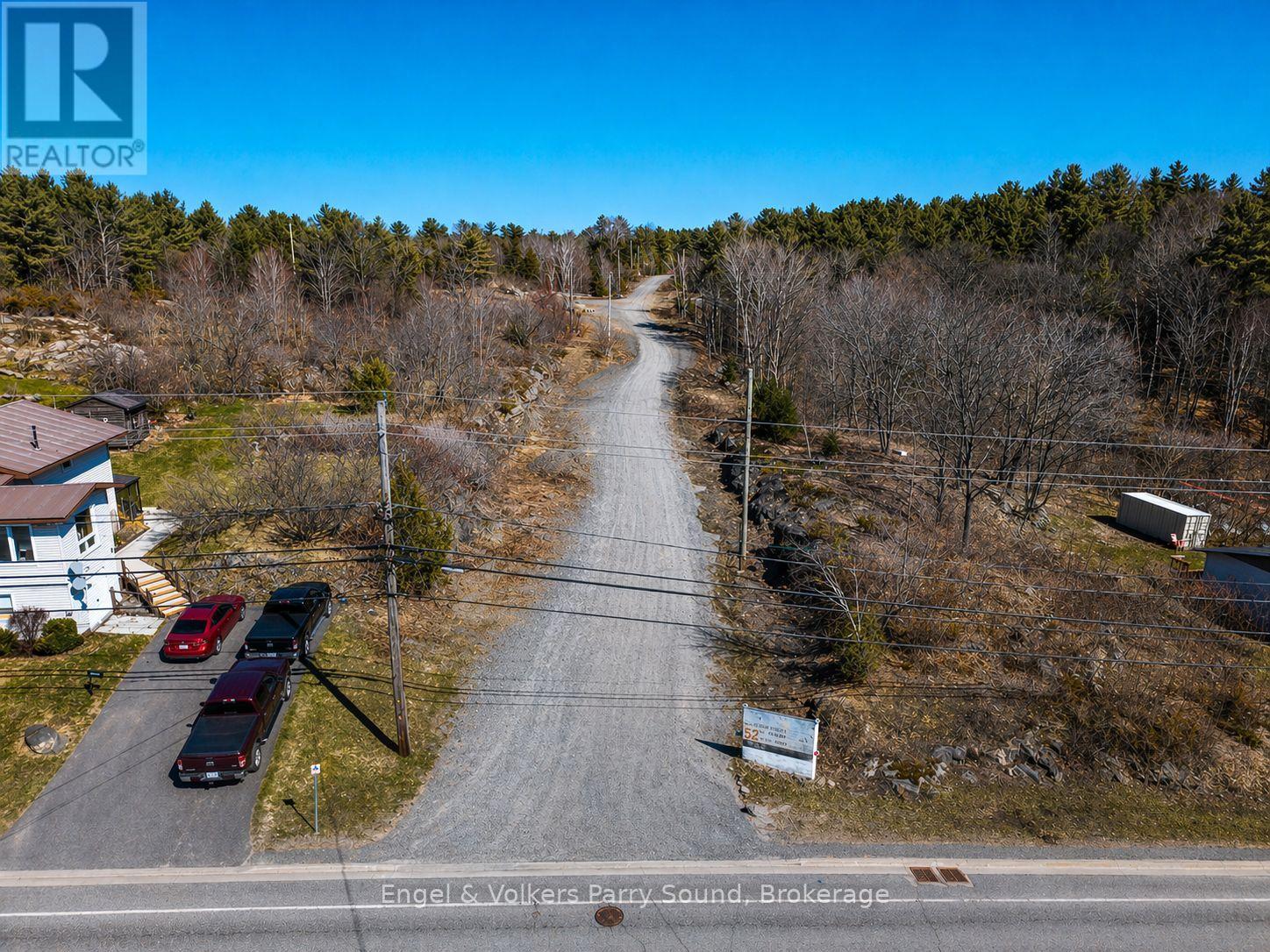 0 Emily Street, Parry Sound, Ontario  P2A 2W8 - Photo 16 - X13040384
