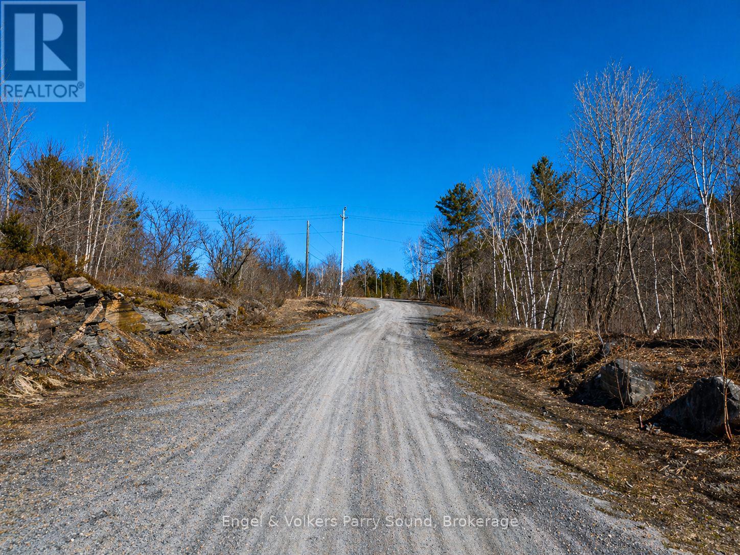 0 Emily Street, Parry Sound, Ontario  P2A 2W8 - Photo 17 - X13040384