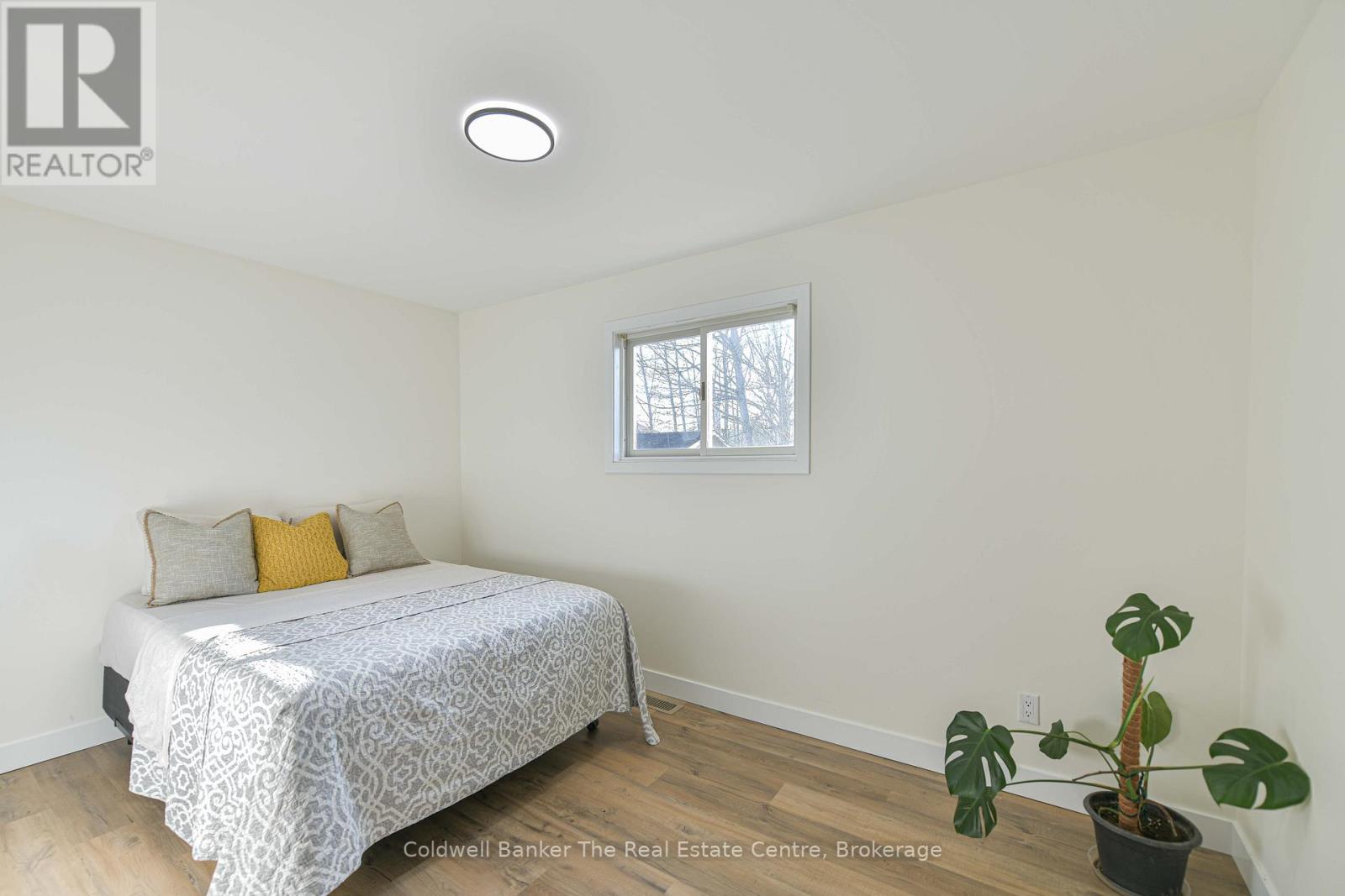 355 Louise Street, Gravenhurst, Ontario  P1P 1E1 - Photo 22 - X13040482