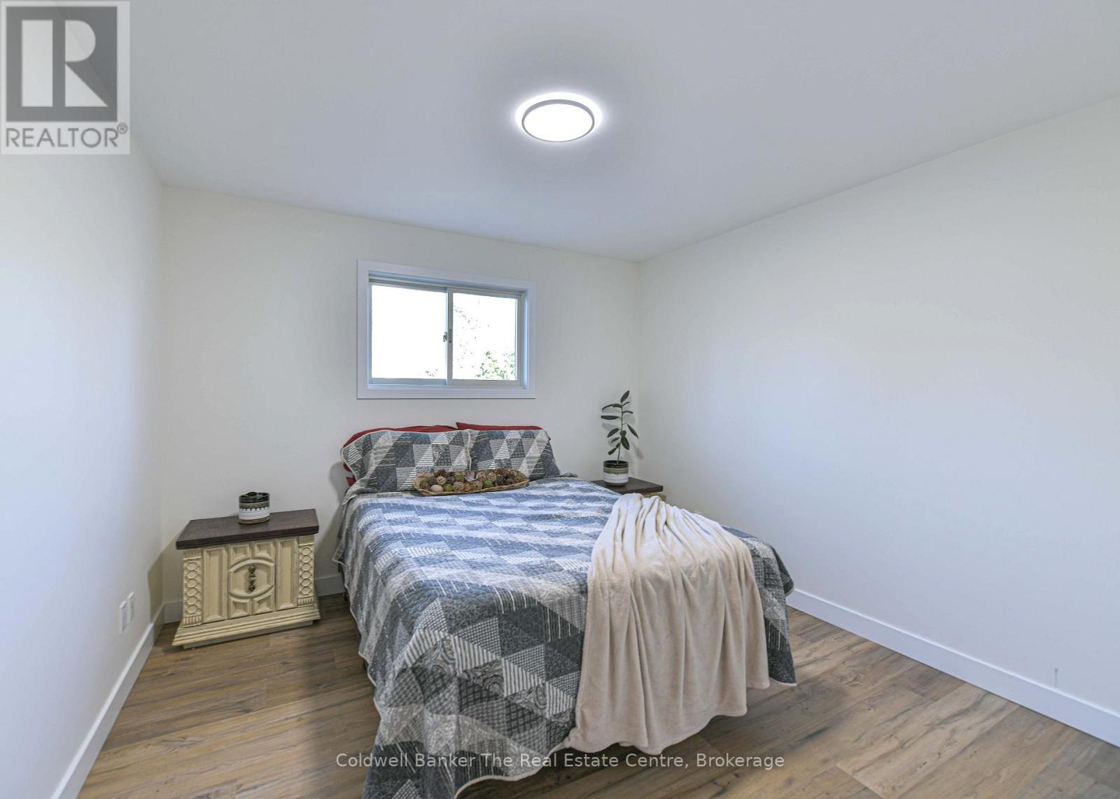355 Louise Street, Gravenhurst, Ontario  P1P 1E1 - Photo 25 - X13040482