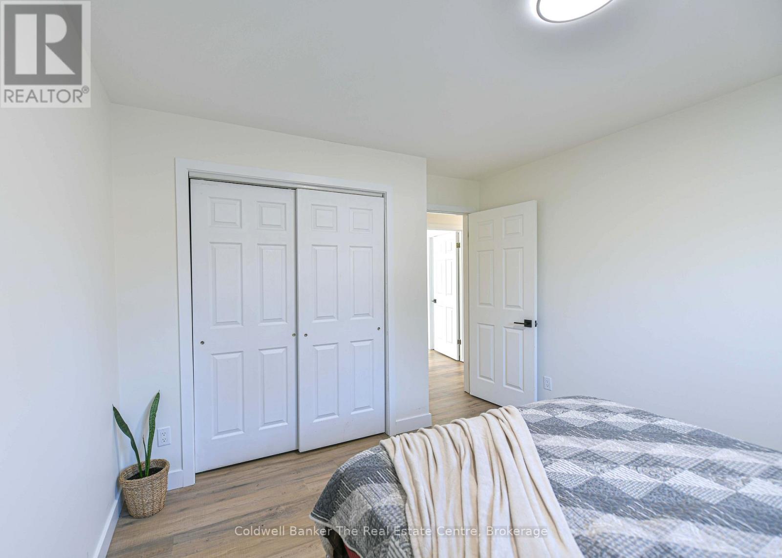 355 Louise Street, Gravenhurst, Ontario  P1P 1E1 - Photo 26 - X13040482