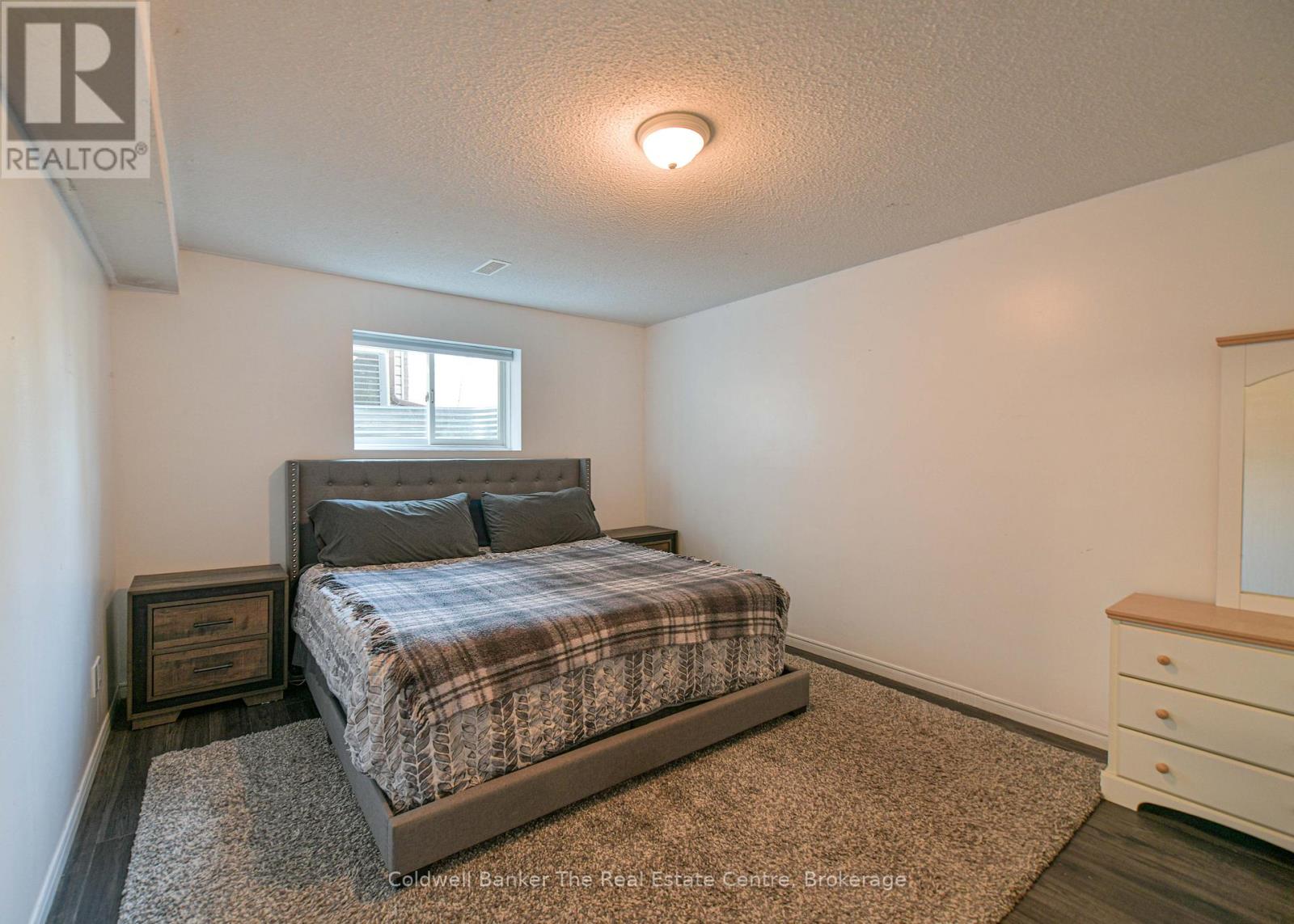 355 Louise Street, Gravenhurst, Ontario  P1P 1E1 - Photo 27 - X13040482