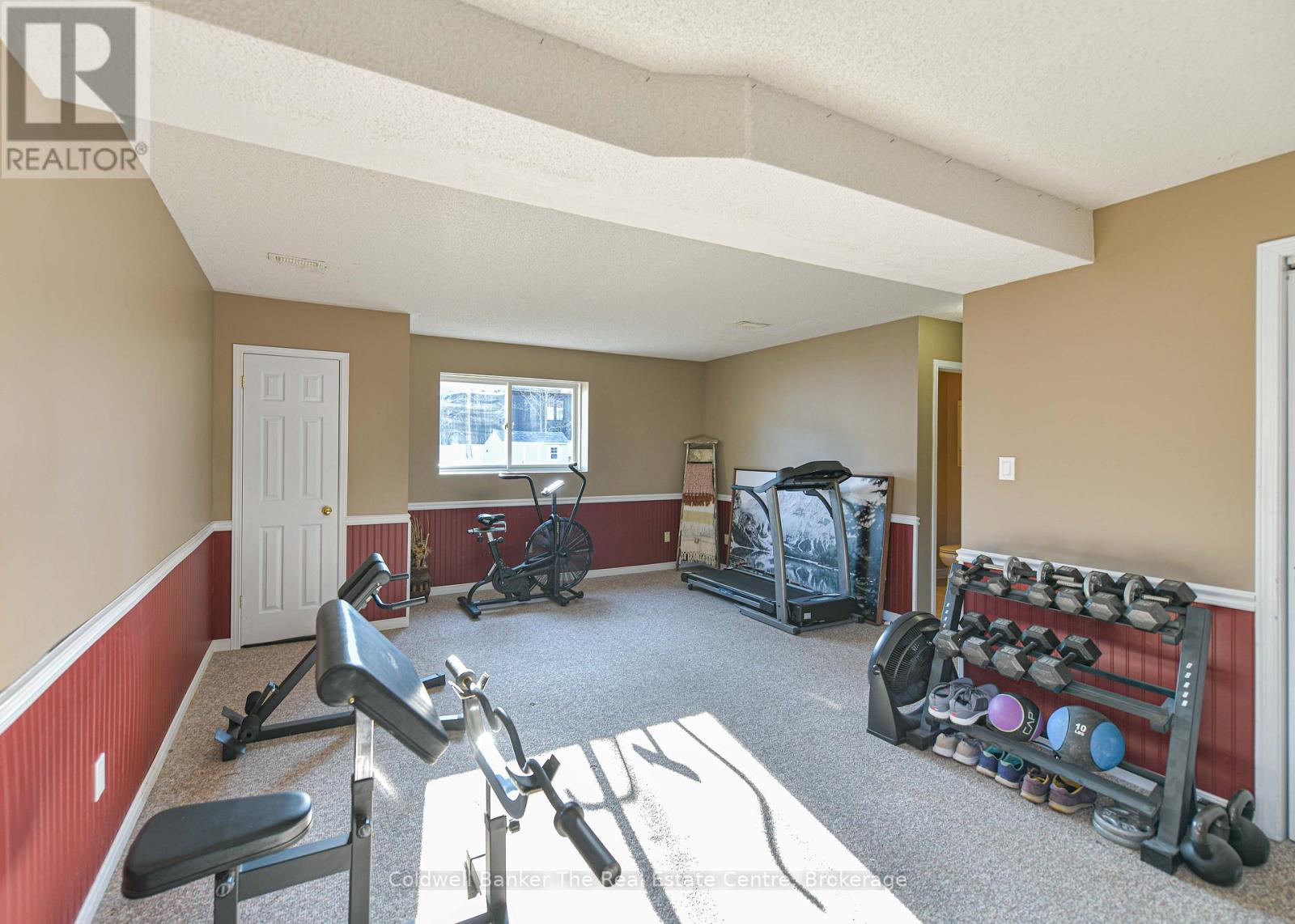 355 Louise Street, Gravenhurst, Ontario  P1P 1E1 - Photo 34 - X13040482