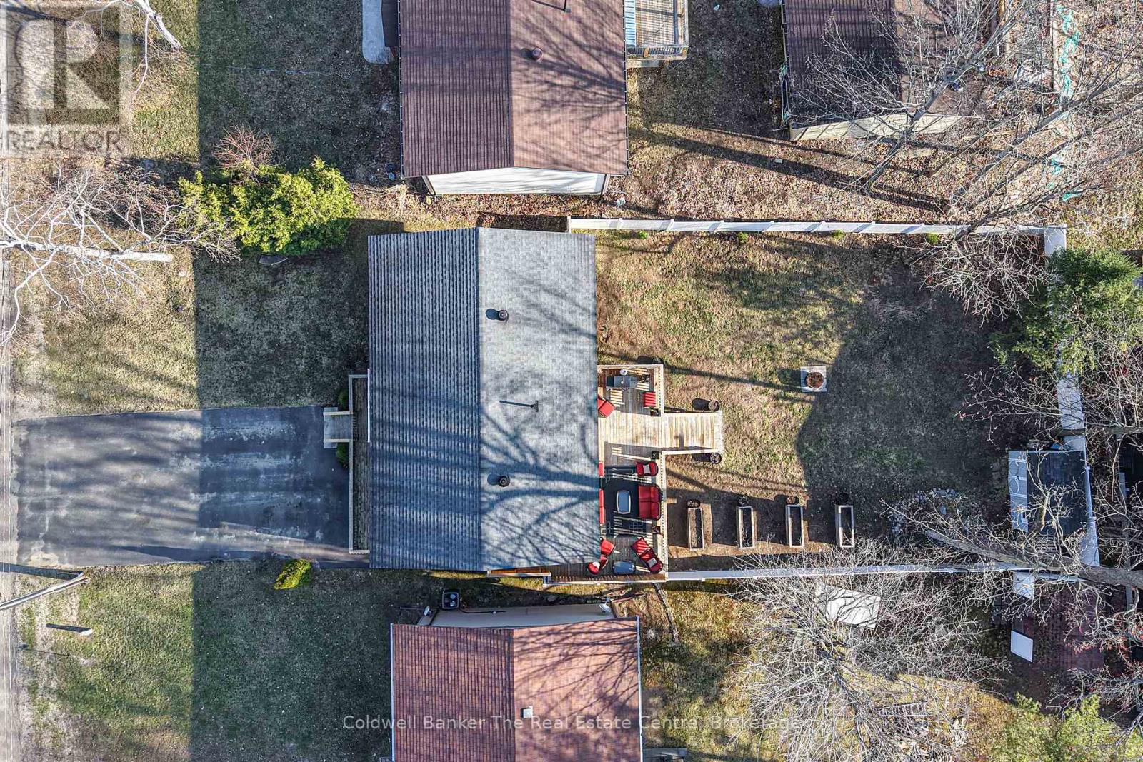 355 Louise Street, Gravenhurst, Ontario  P1P 1E1 - Photo 37 - X13040482
