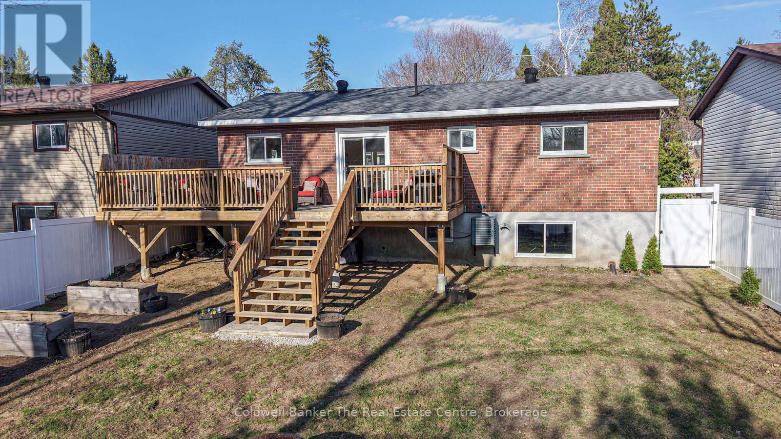 355 Louise Street, Gravenhurst, Ontario  P1P 1E1 - Photo 38 - X13040482