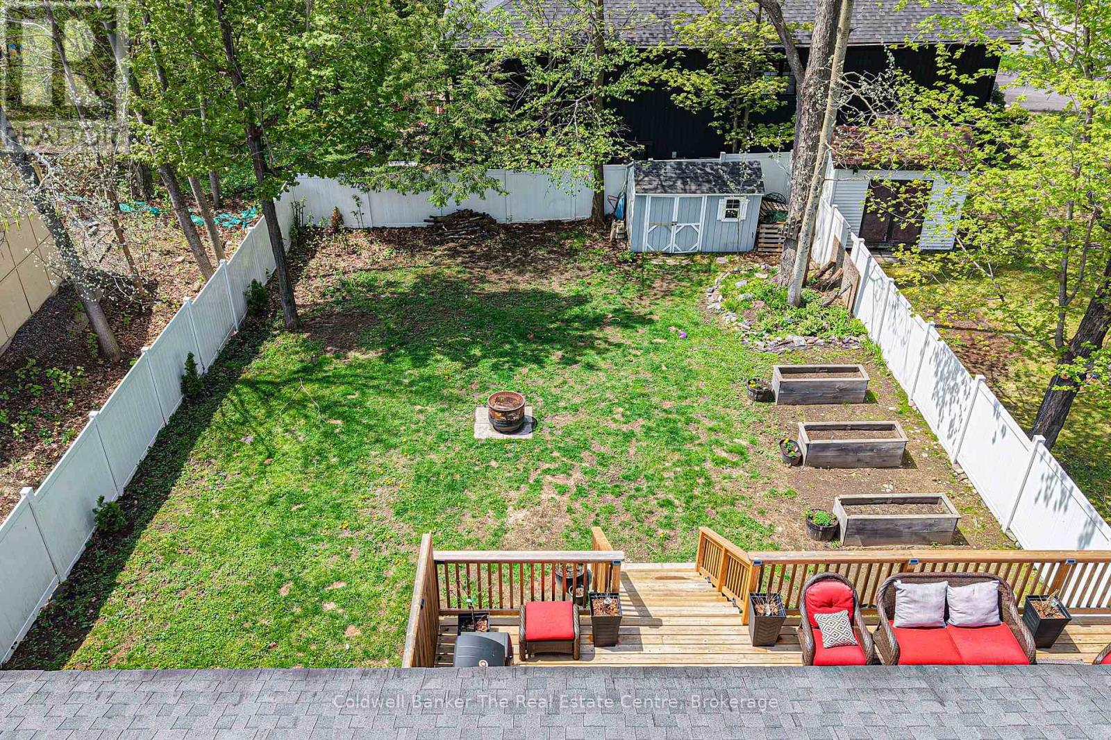 355 Louise Street, Gravenhurst, Ontario  P1P 1E1 - Photo 40 - X13040482