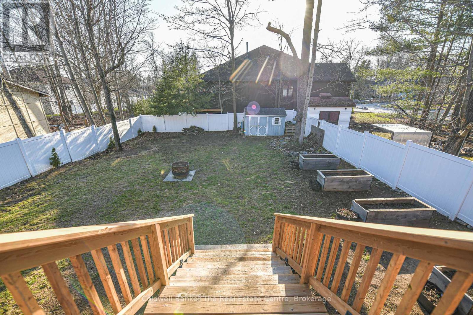 355 Louise Street, Gravenhurst, Ontario  P1P 1E1 - Photo 41 - X13040482
