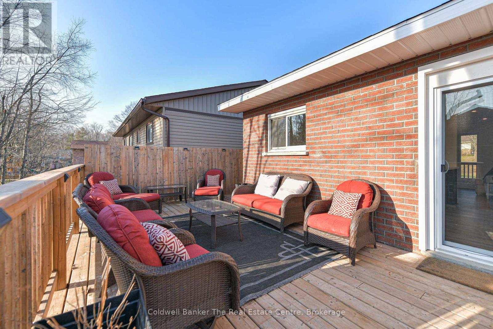 355 Louise Street, Gravenhurst, Ontario  P1P 1E1 - Photo 44 - X13040482