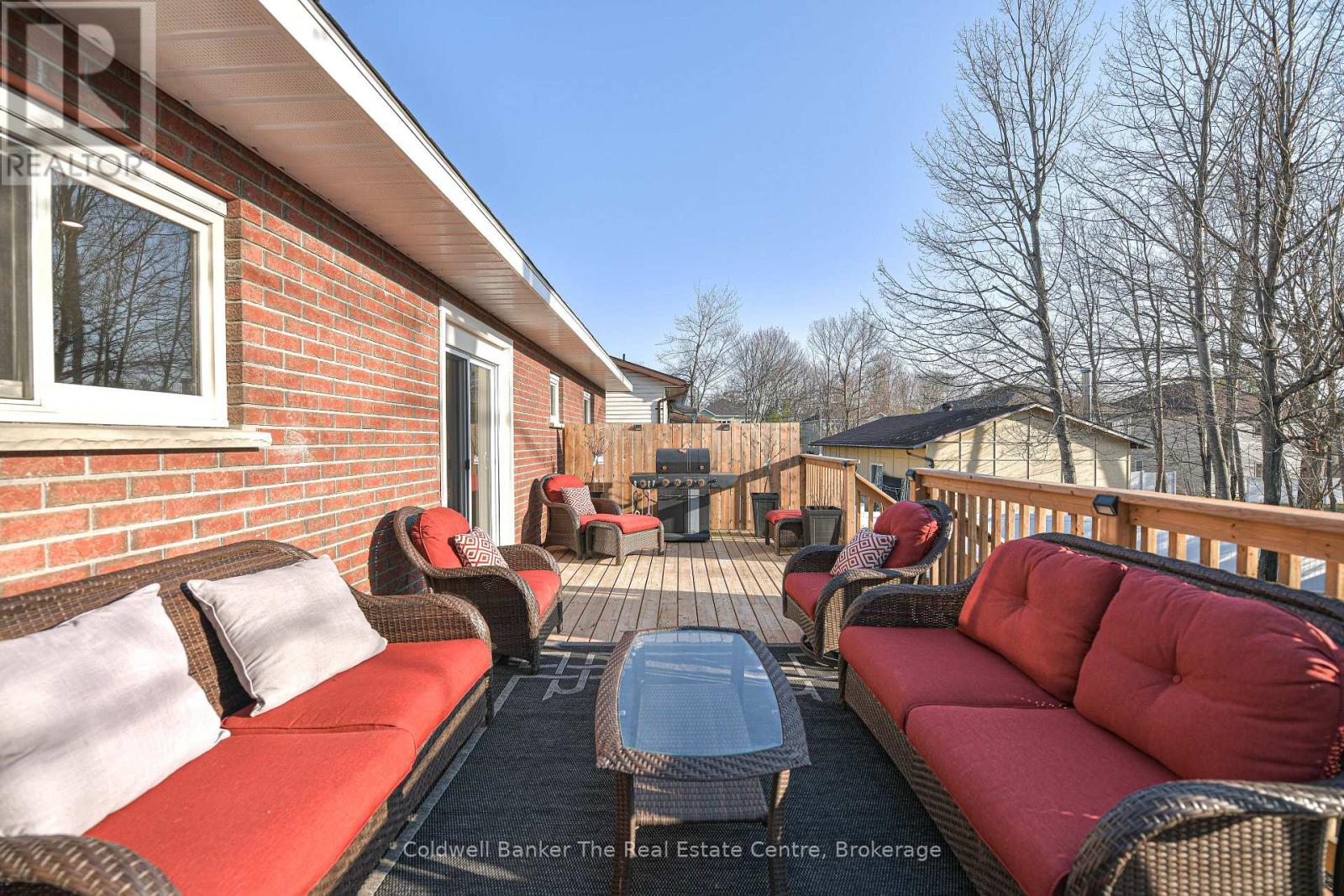 355 Louise Street, Gravenhurst, Ontario  P1P 1E1 - Photo 45 - X13040482