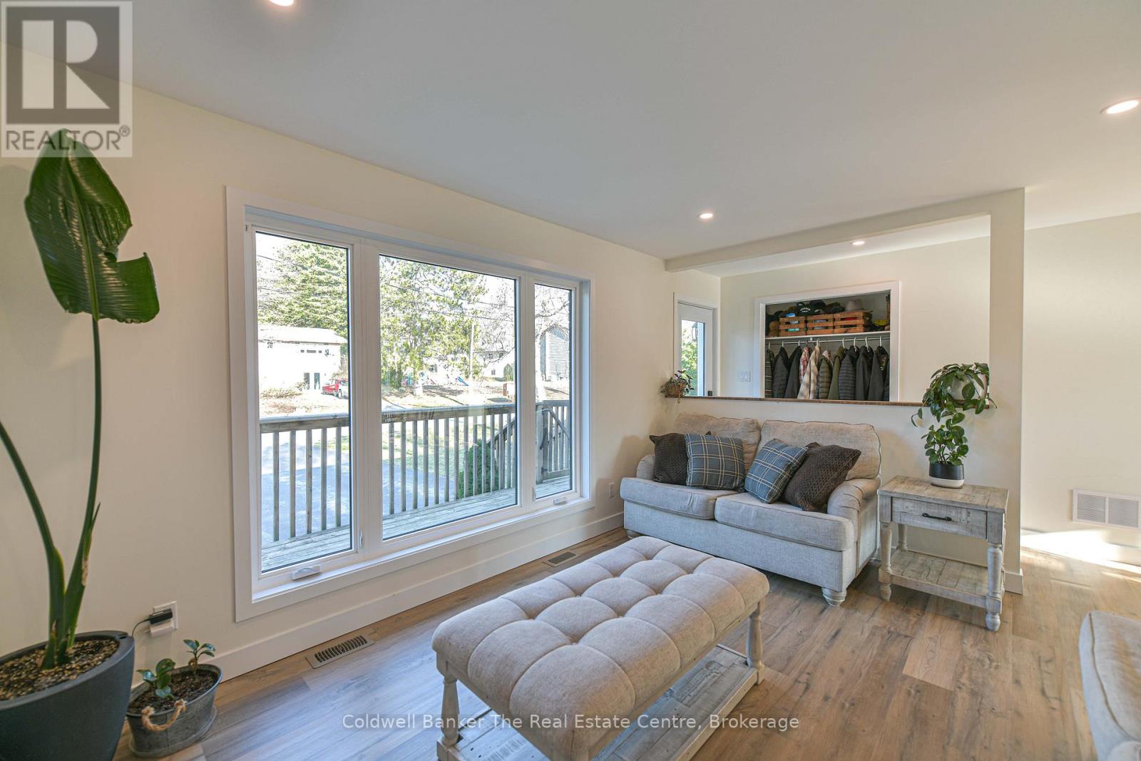355 Louise Street, Gravenhurst, Ontario  P1P 1E1 - Photo 6 - X13040482
