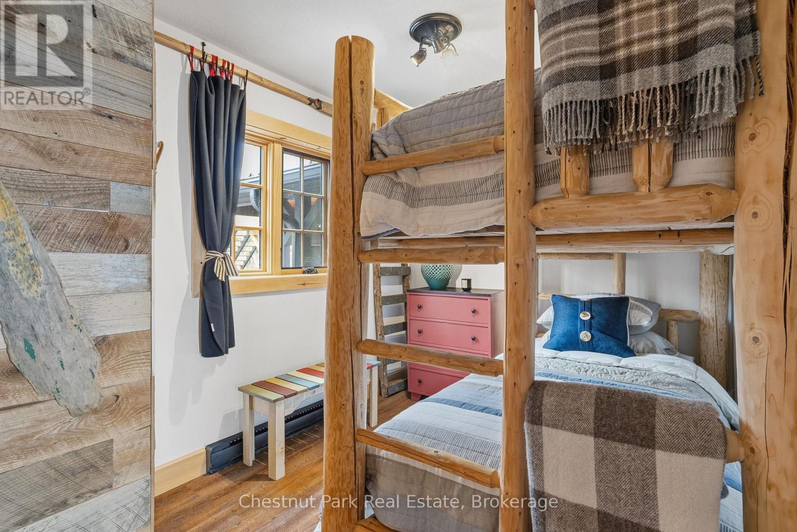 305 Salmon Lake Road, Seguin, Ontario  P2A 0B2 - Photo 14 - X13041024