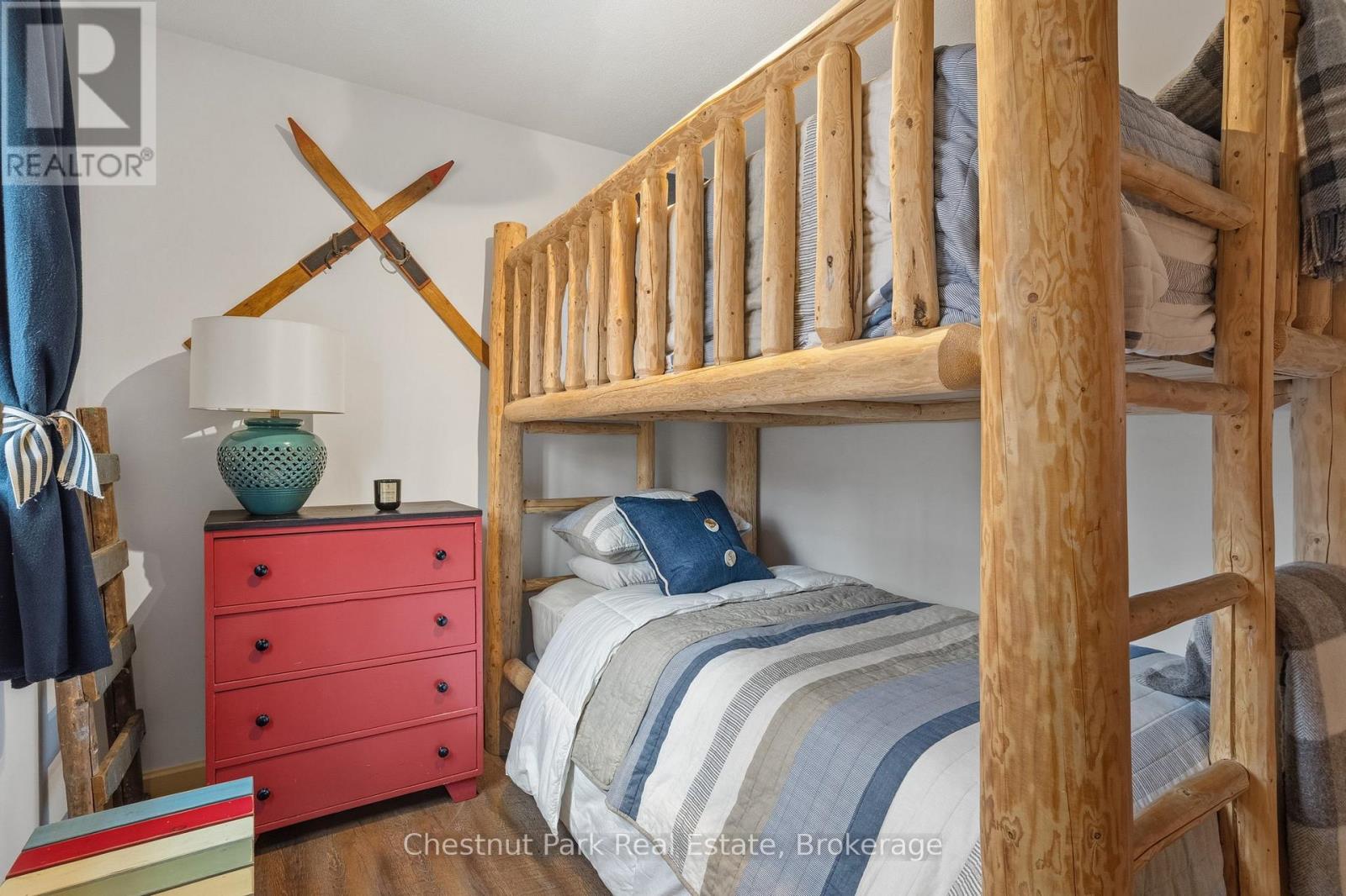 305 Salmon Lake Road, Seguin, Ontario  P2A 0B2 - Photo 15 - X13041024