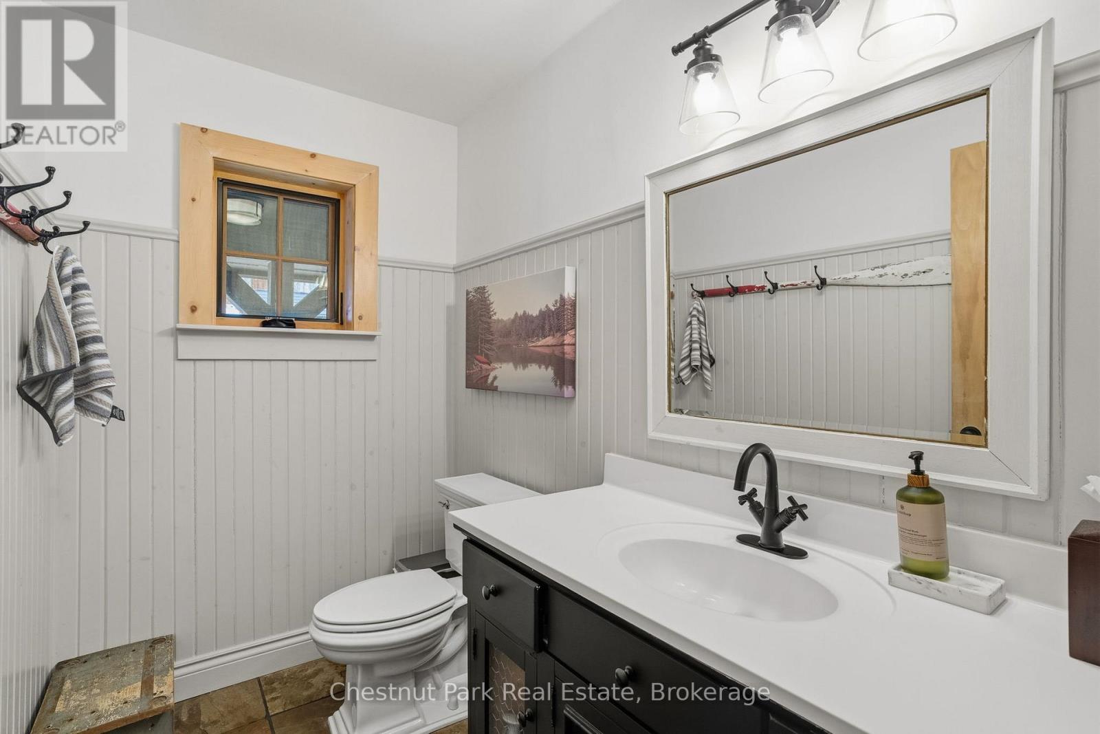 305 Salmon Lake Road, Seguin, Ontario  P2A 0B2 - Photo 16 - X13041024