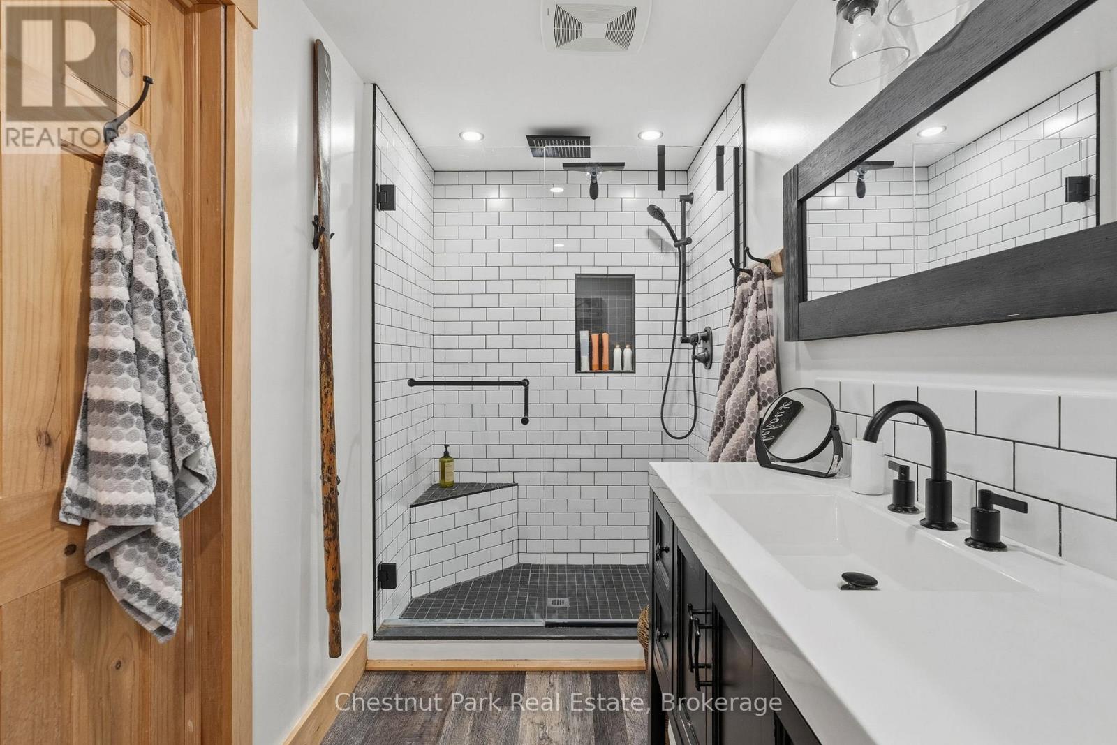 305 Salmon Lake Road, Seguin, Ontario  P2A 0B2 - Photo 23 - X13041024